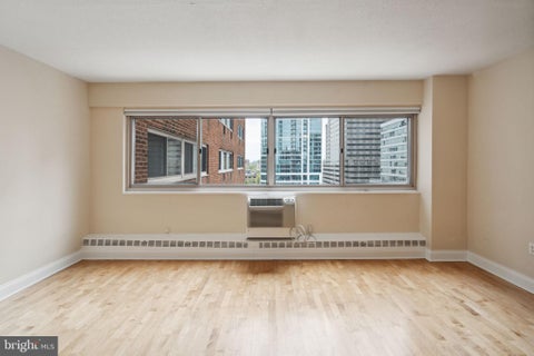 Condo For Sale - 2101 Chestnut Street #722<br/> PHILADELPHIA, PA 19103