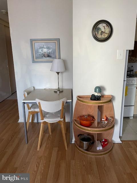 2101 CHESTNUT STREET 722