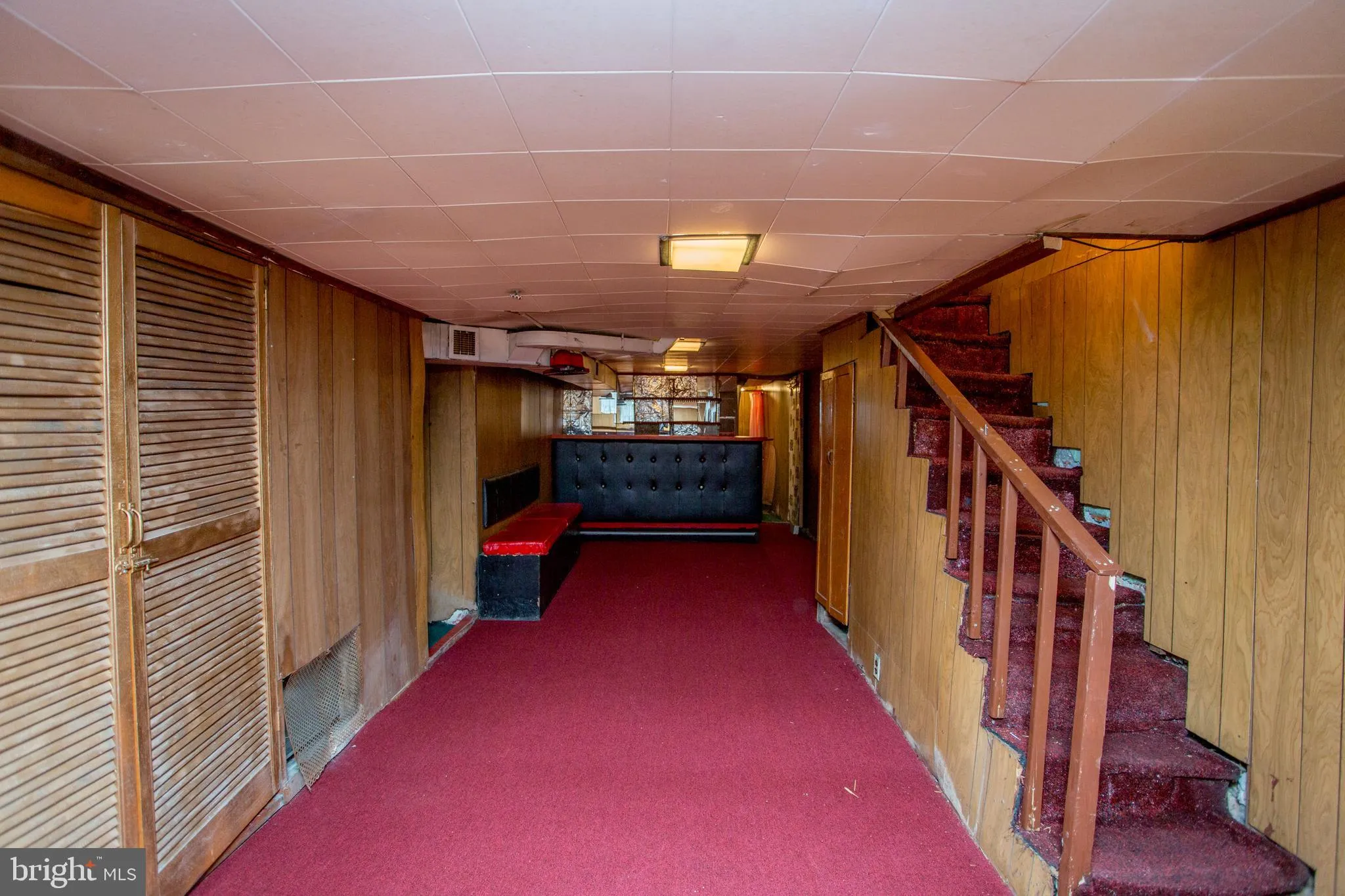 Philadelphia, Pennsylvania 19121, United States, 3 Bedrooms Bedrooms, ,2 BathroomsBathrooms,Residential,Pending,41986