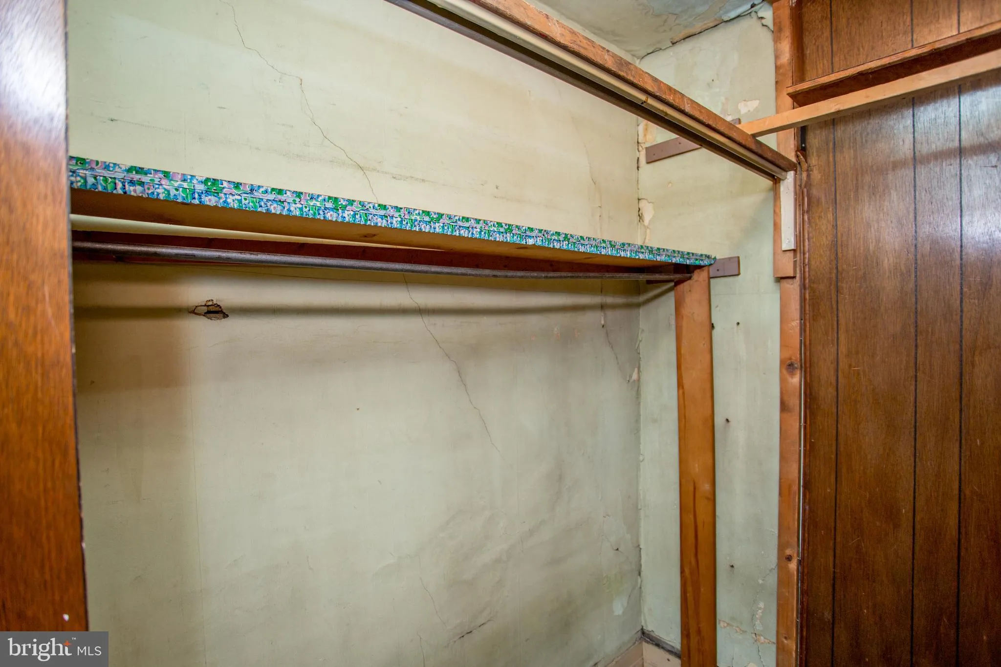 Philadelphia, Pennsylvania 19121, United States, 3 Bedrooms Bedrooms, ,2 BathroomsBathrooms,Residential,Pending,41986