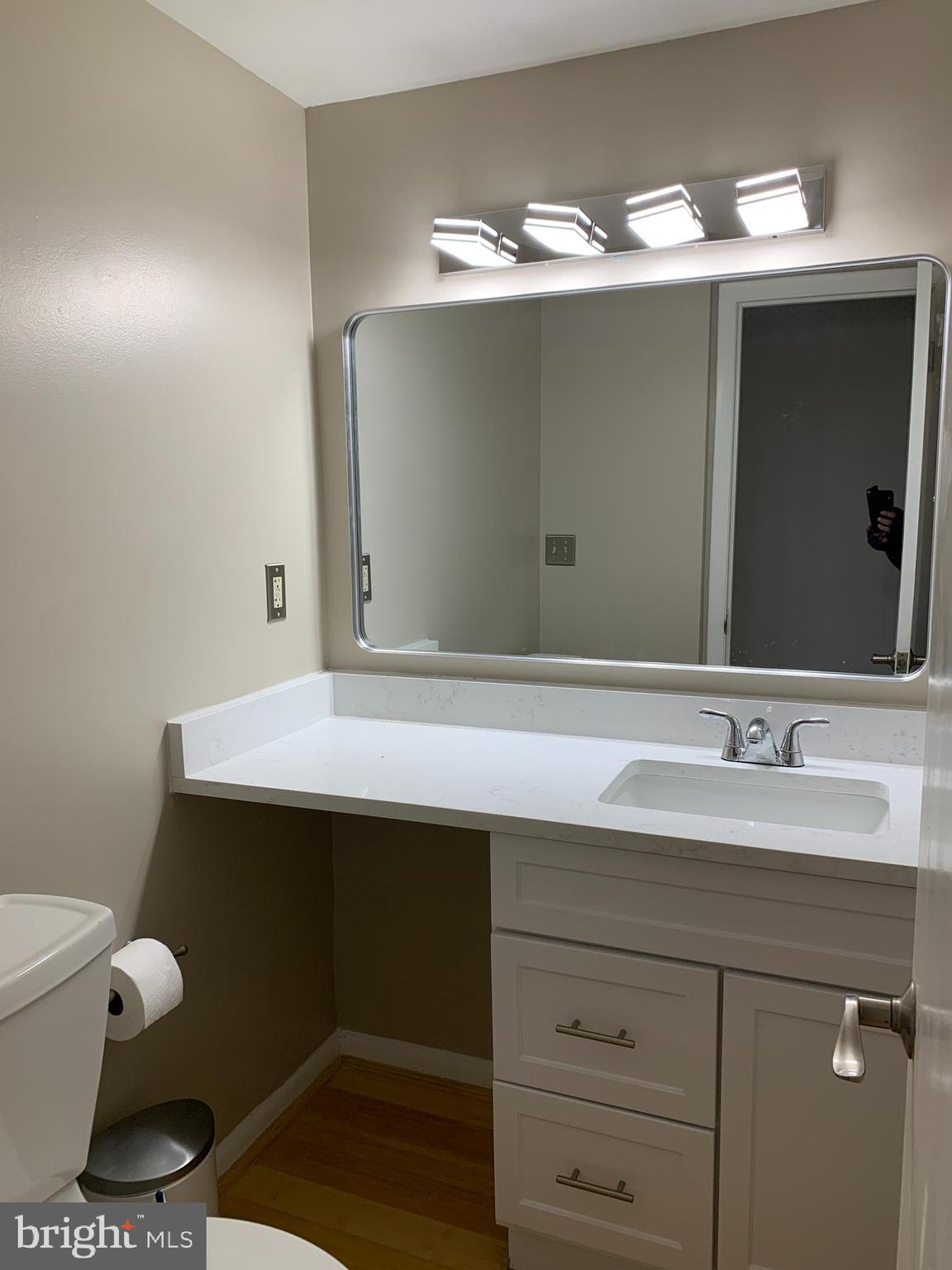 FAIRGREEN CLUSTER - Residential