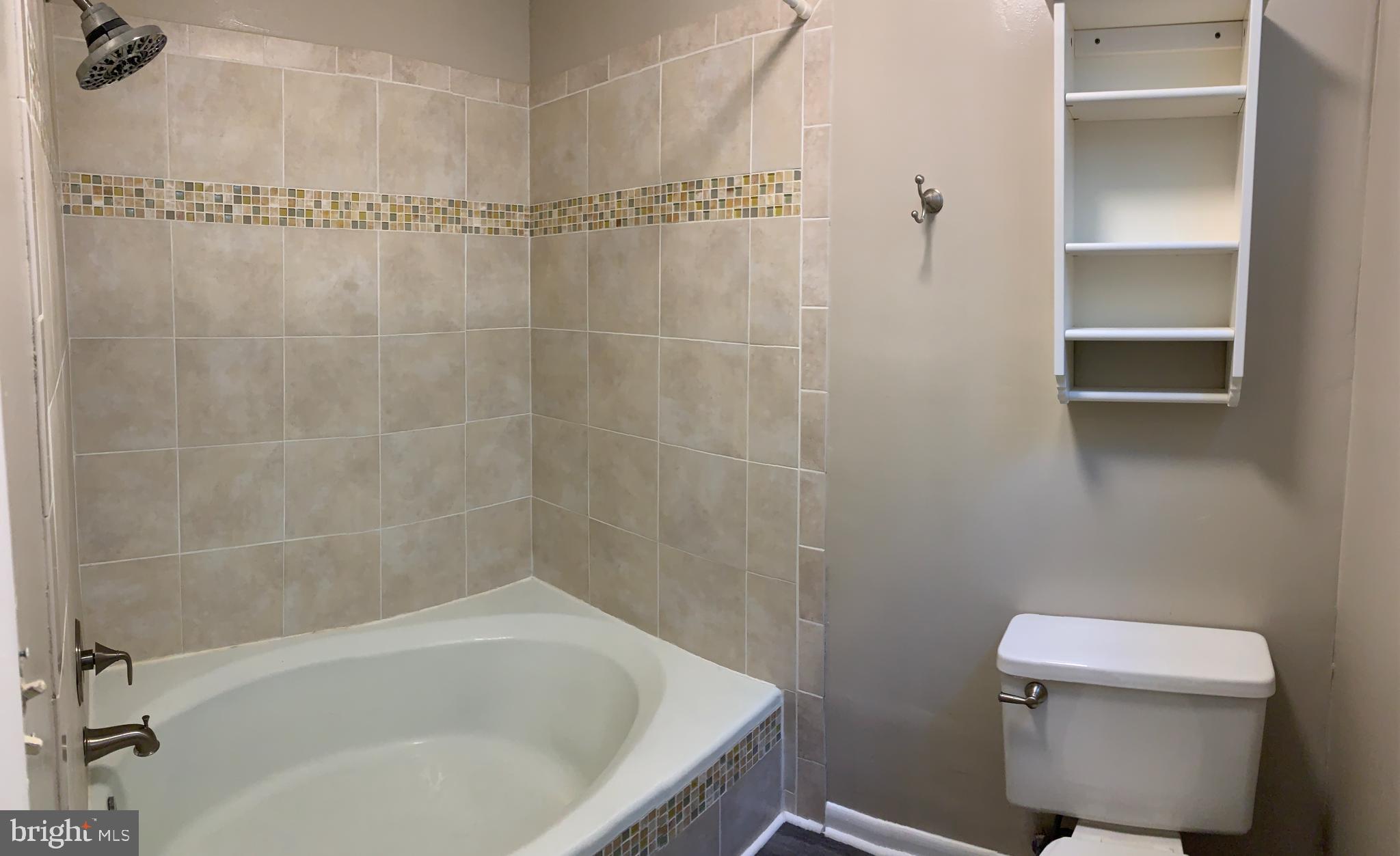 FAIRGREEN CLUSTER - Residential