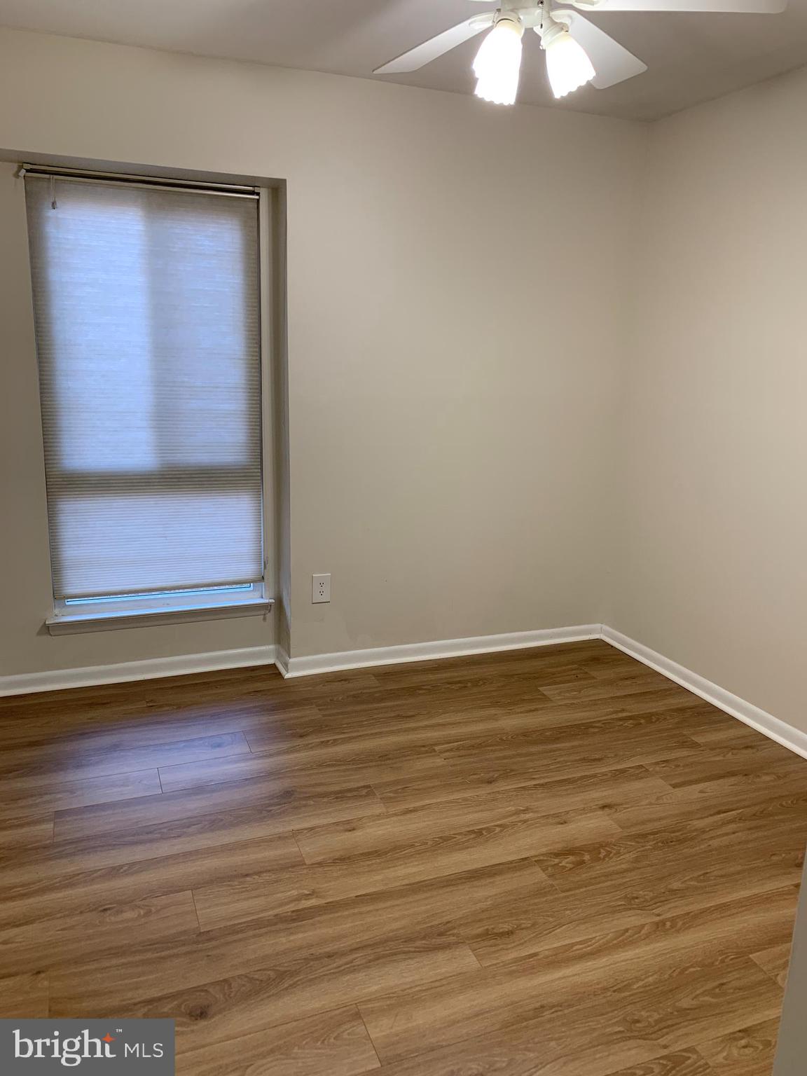 FAIRGREEN CLUSTER - Residential