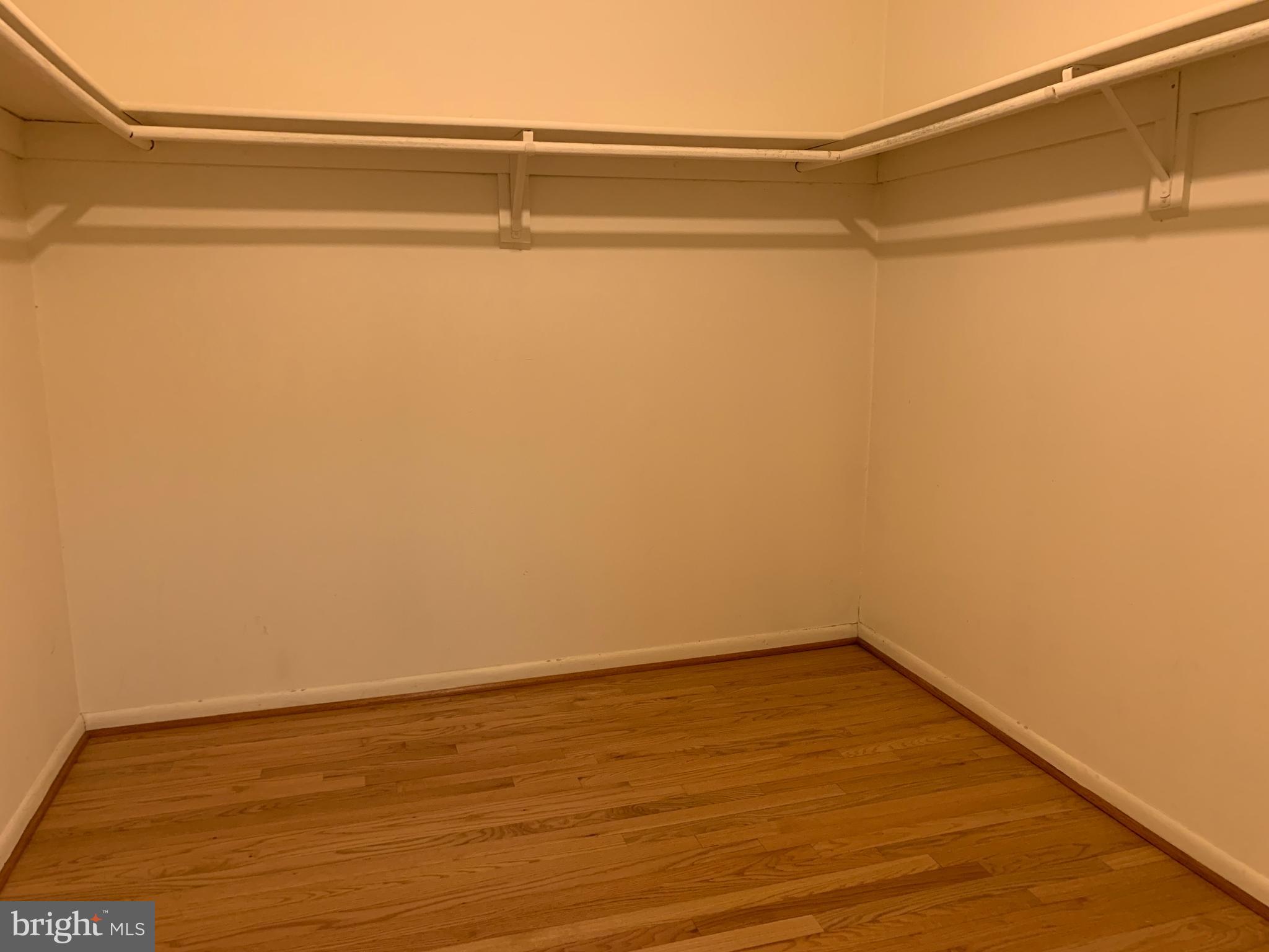 FAIRGREEN CLUSTER - Residential