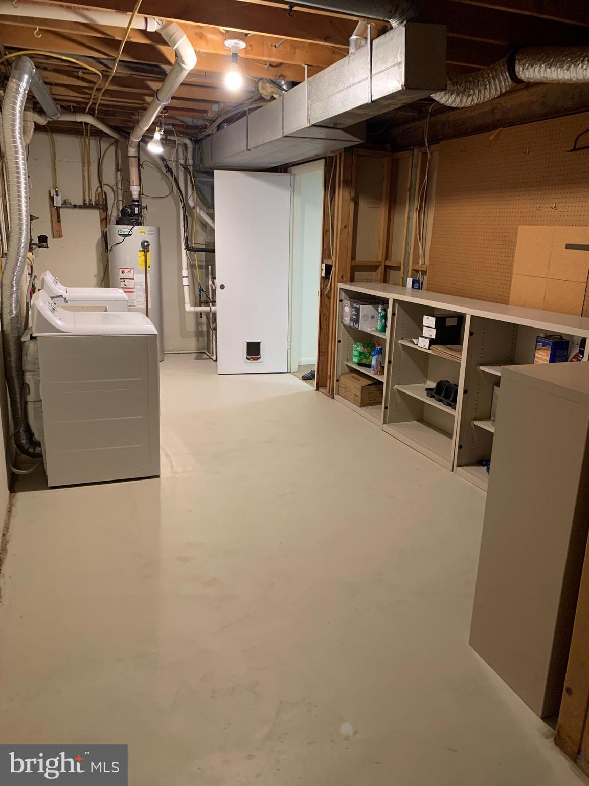 FAIRGREEN CLUSTER - Residential