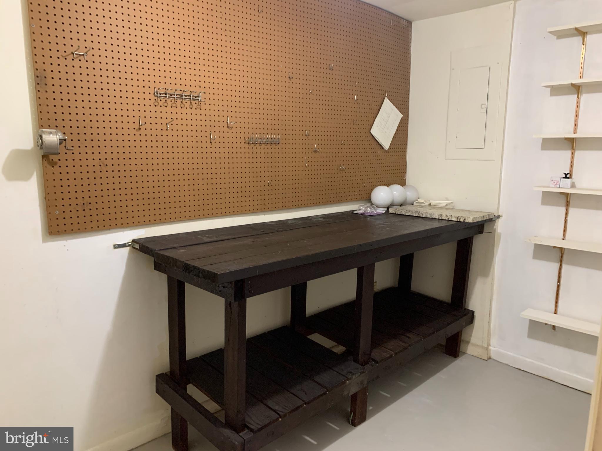 FAIRGREEN CLUSTER - Residential