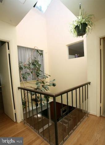 FAIRGREEN CLUSTER - Residential