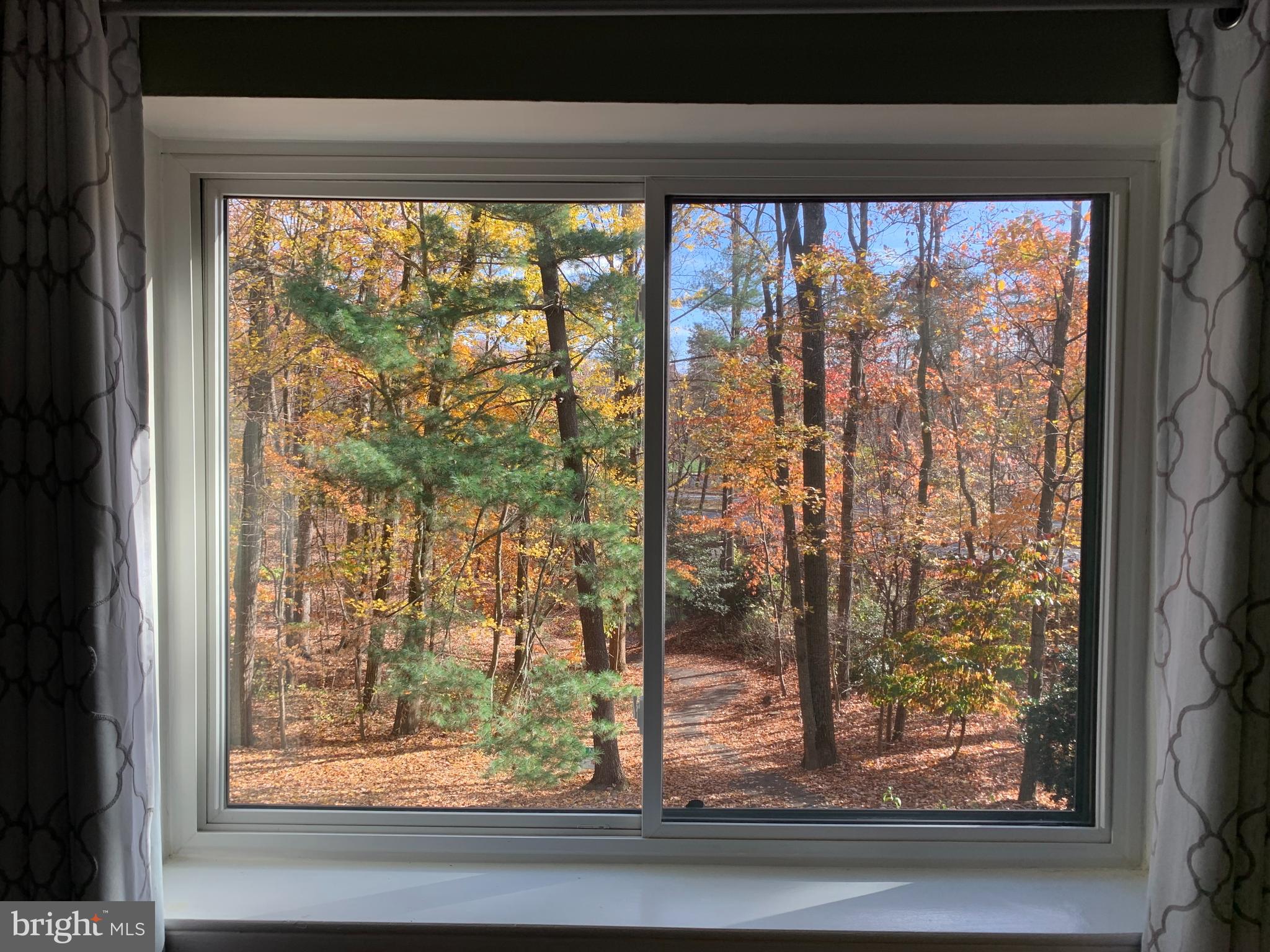 FAIRGREEN CLUSTER - Residential