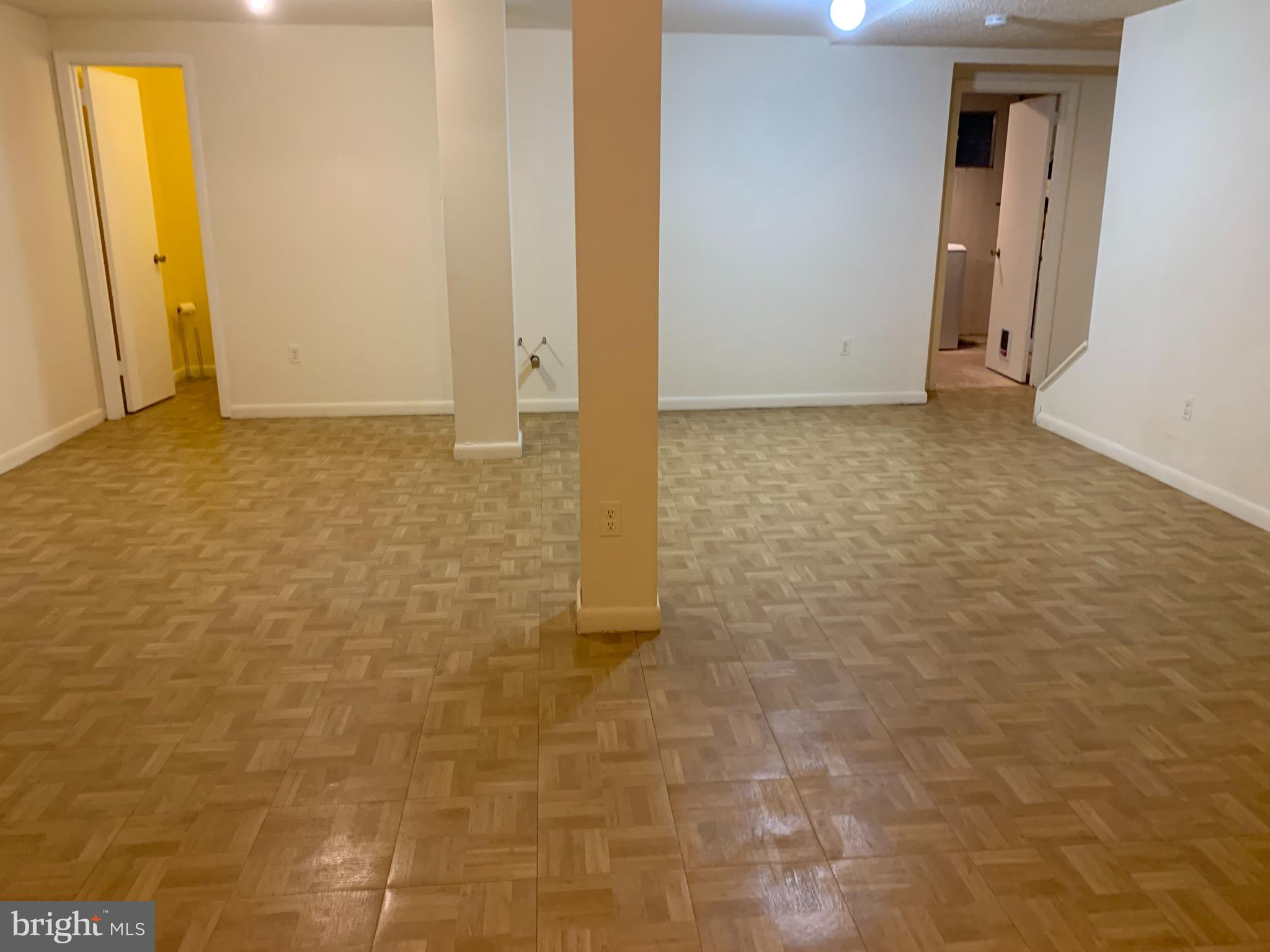 FAIRGREEN CLUSTER - Residential