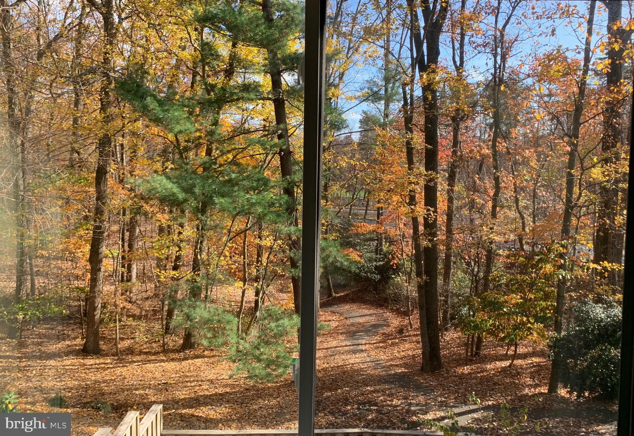 FAIRGREEN CLUSTER - Residential