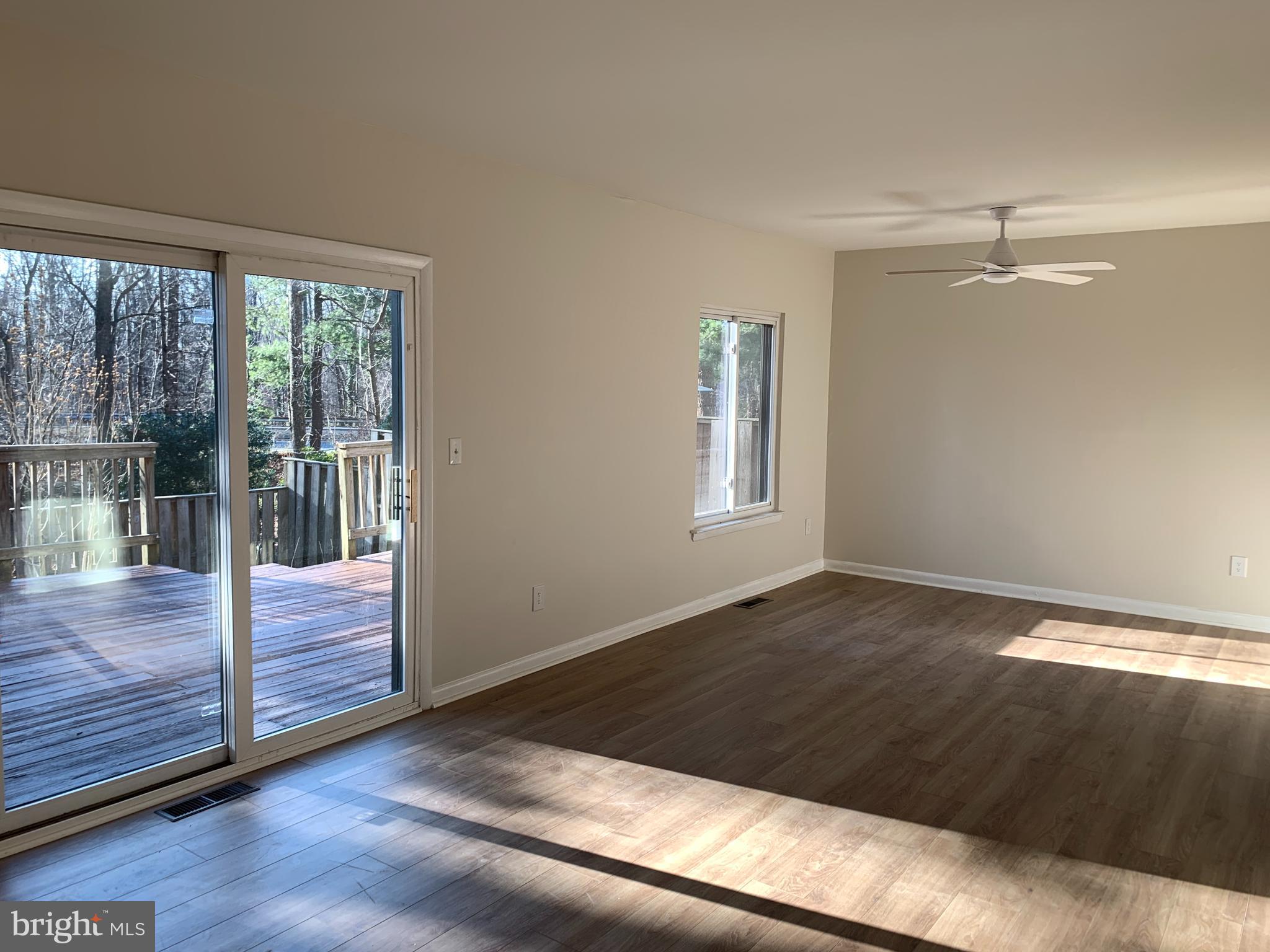 FAIRGREEN CLUSTER - Residential