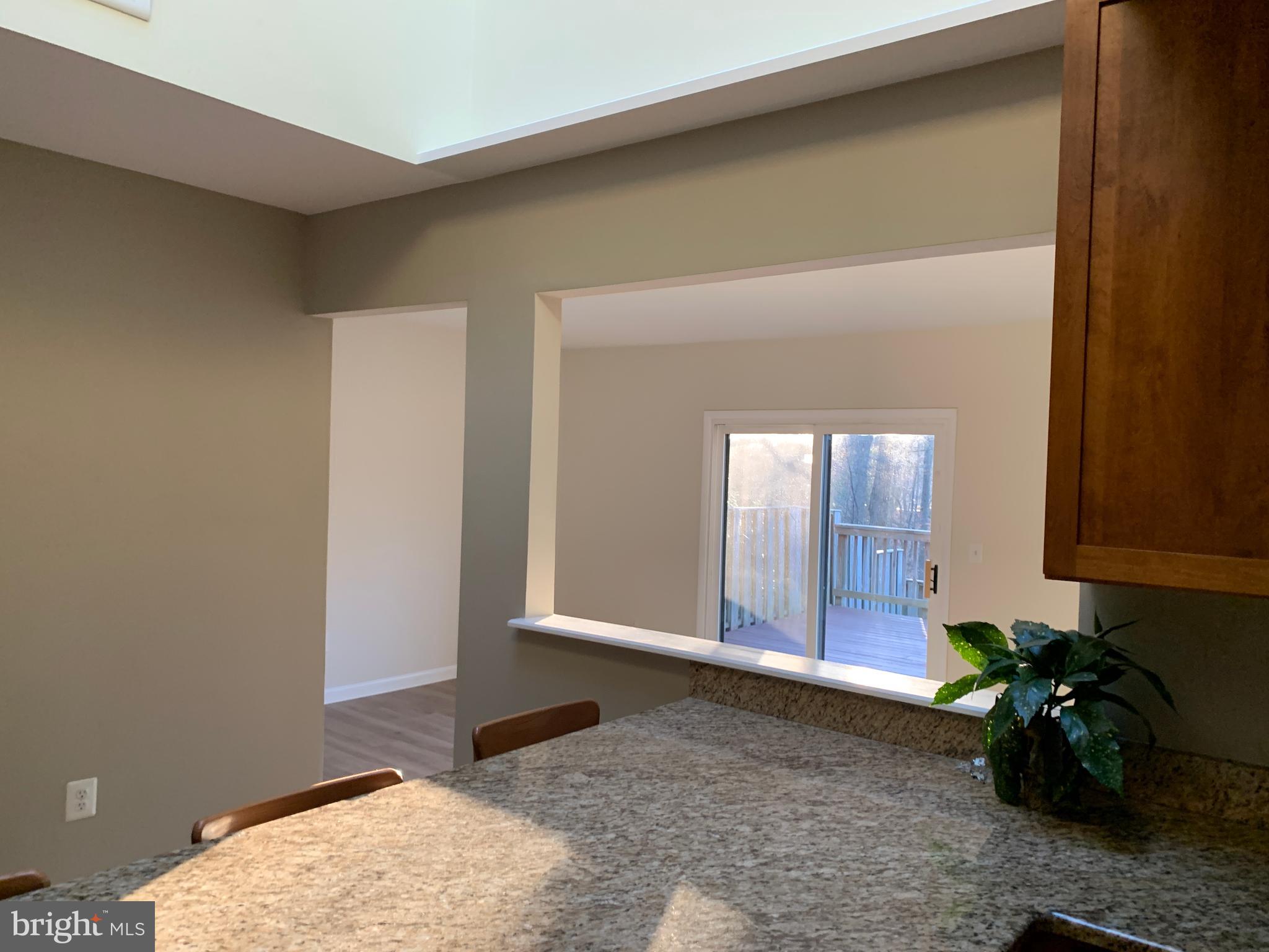 FAIRGREEN CLUSTER - Residential