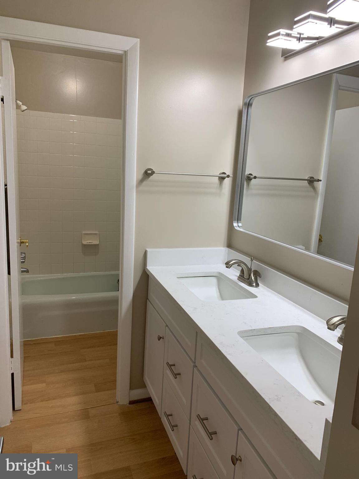 FAIRGREEN CLUSTER - Residential