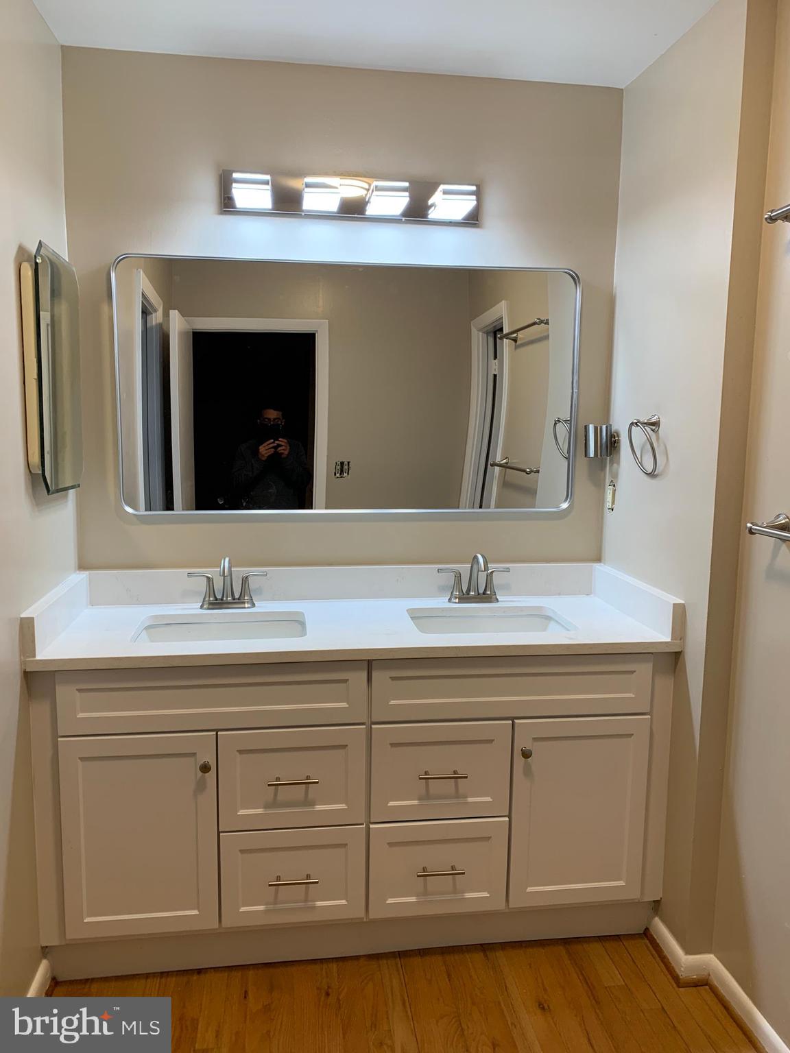 FAIRGREEN CLUSTER - Residential