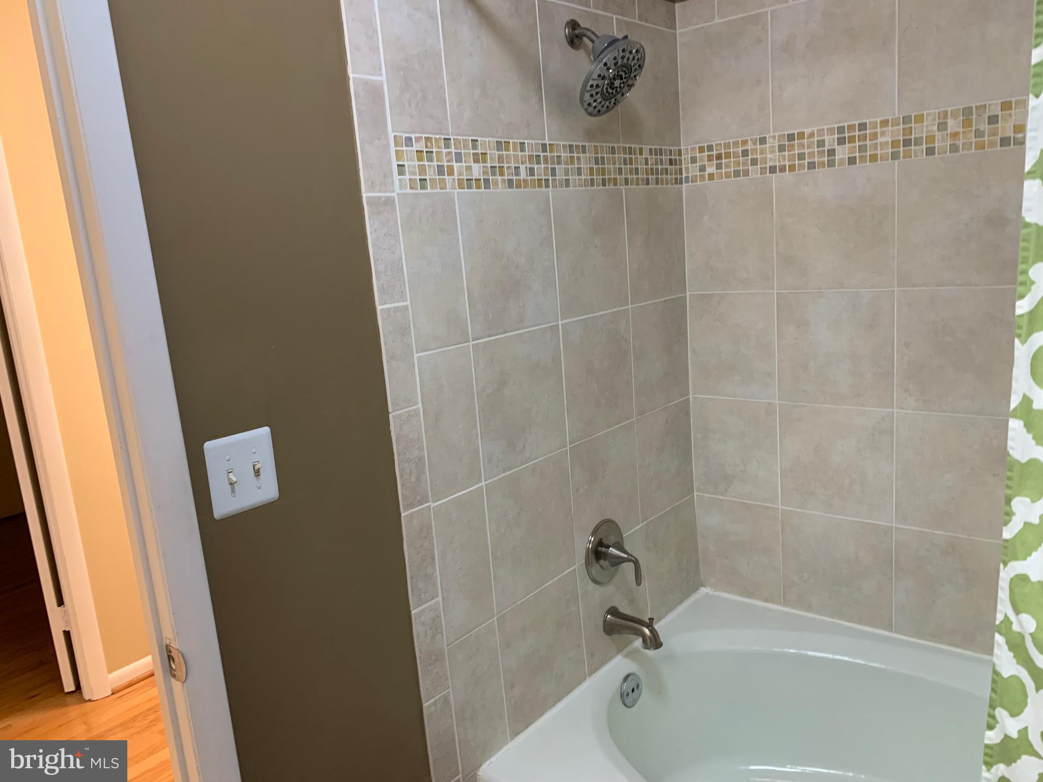 FAIRGREEN CLUSTER - Residential