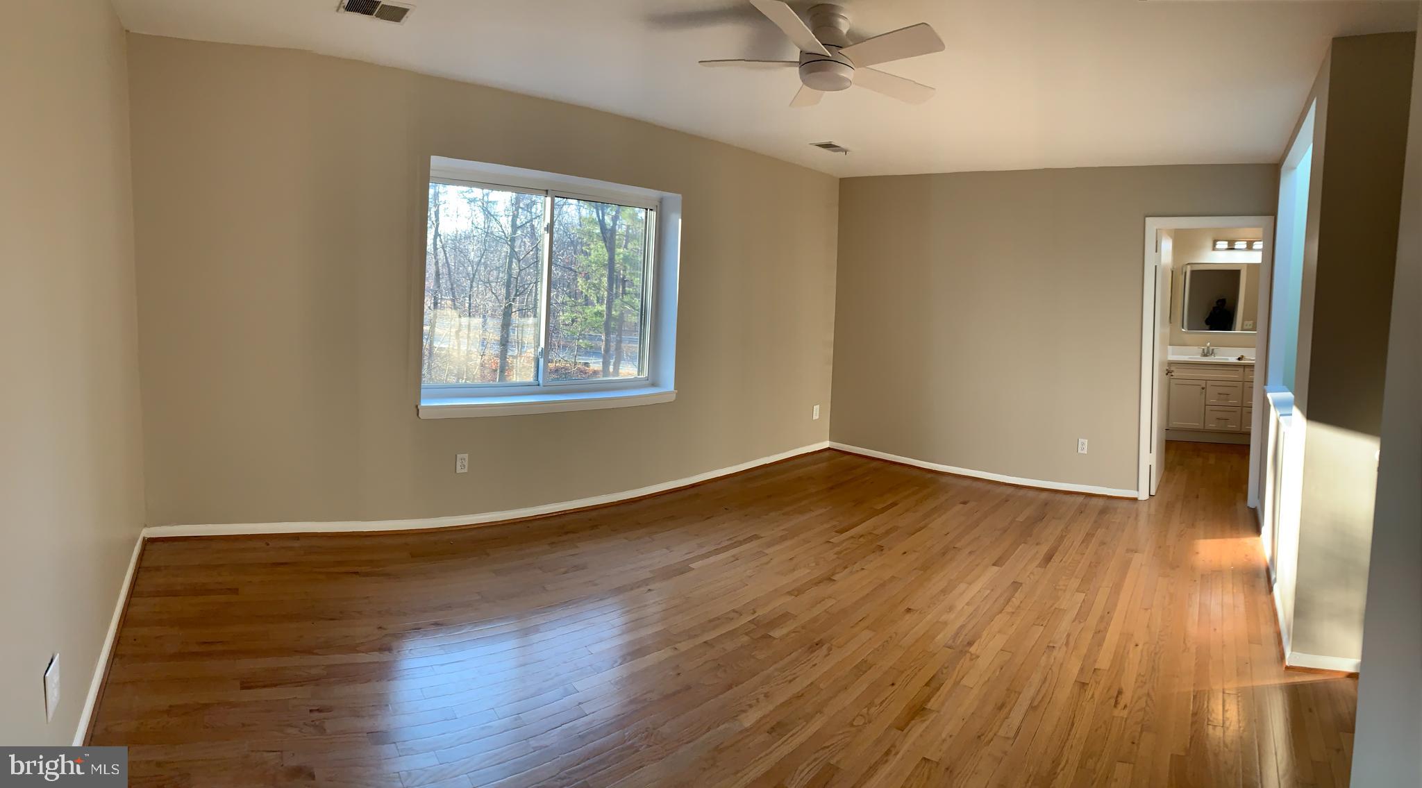 FAIRGREEN CLUSTER - Residential