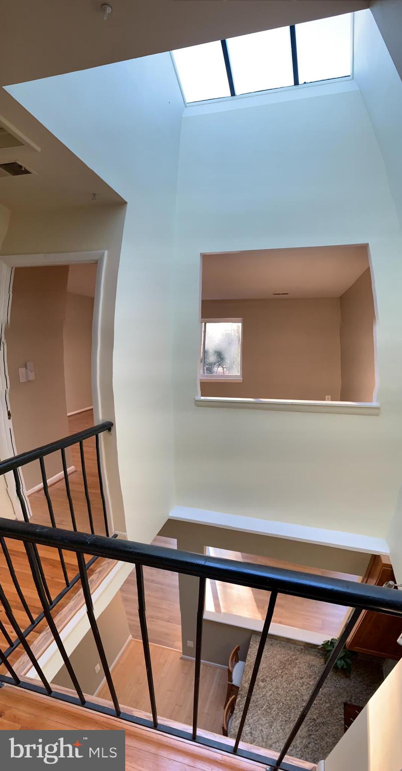 FAIRGREEN CLUSTER - Residential