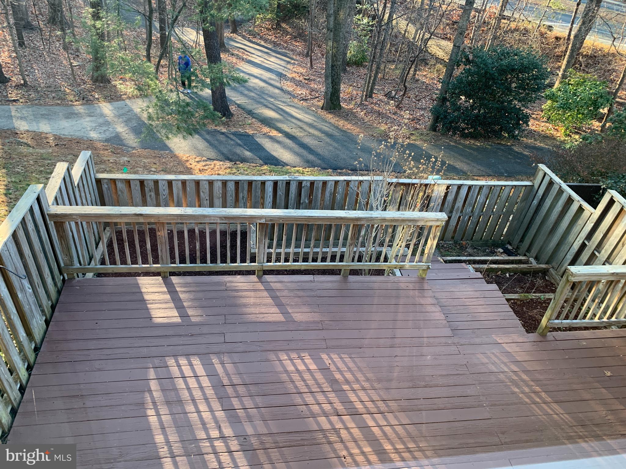 FAIRGREEN CLUSTER - Residential