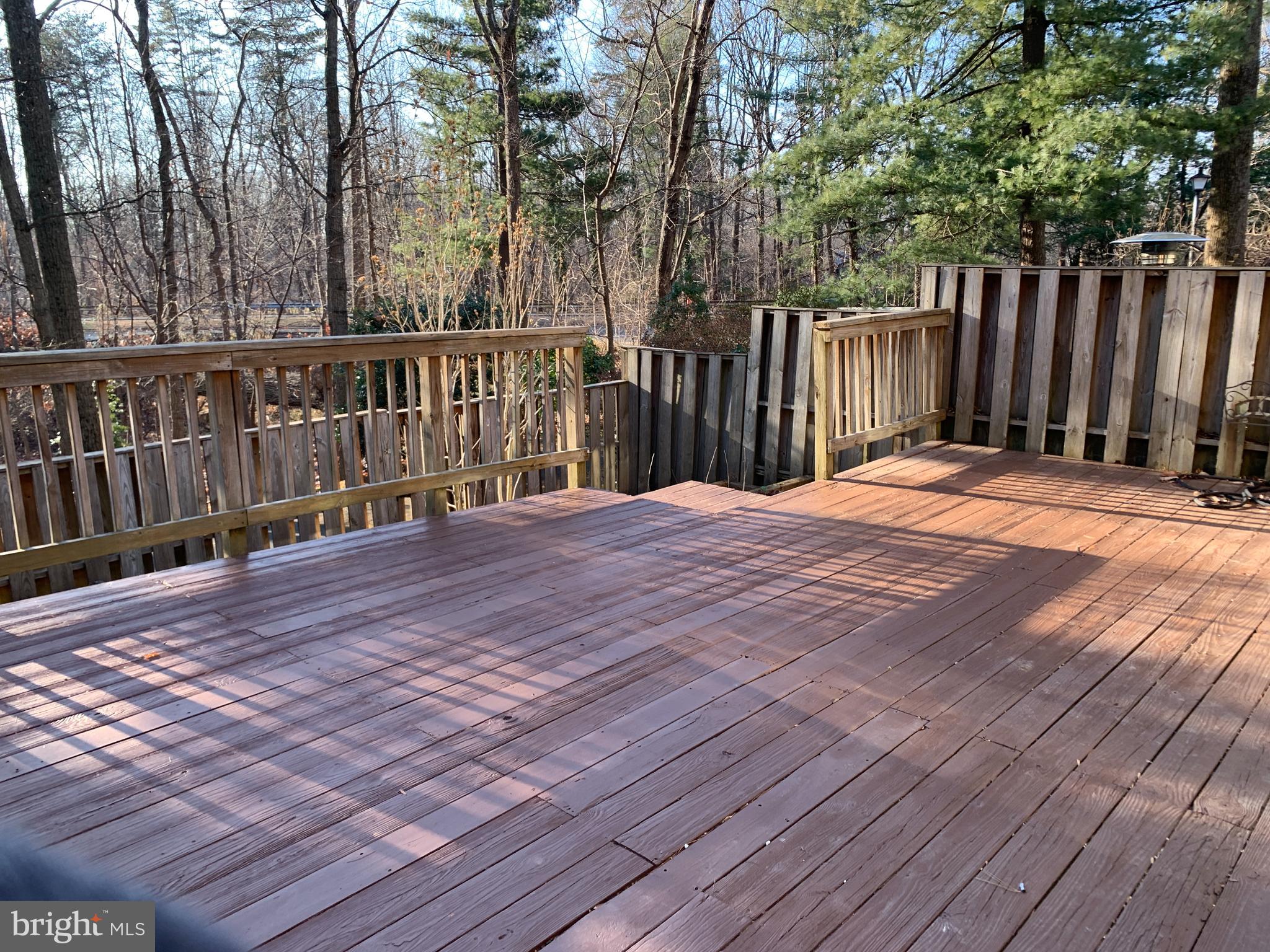 FAIRGREEN CLUSTER - Residential