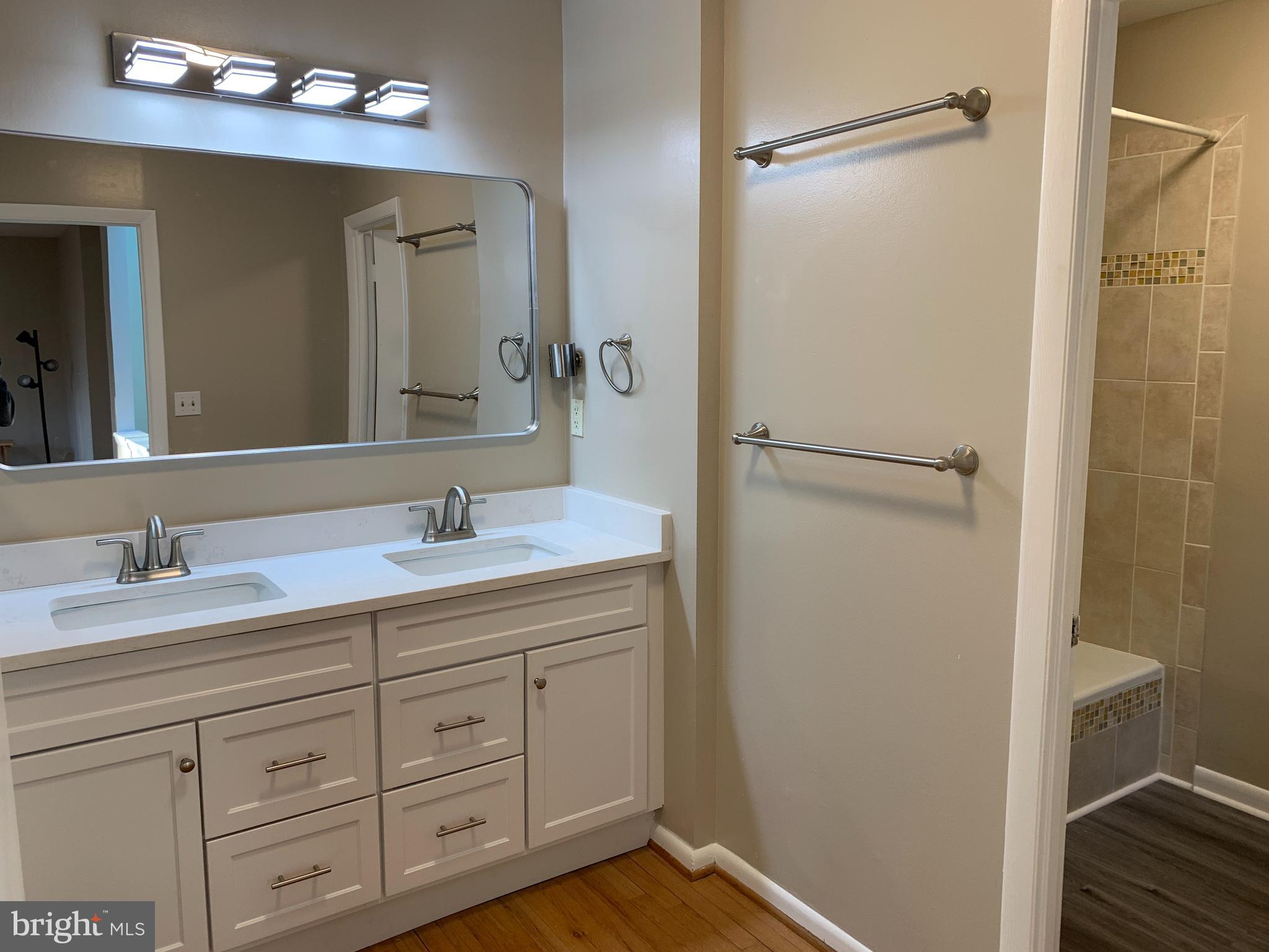 FAIRGREEN CLUSTER - Residential