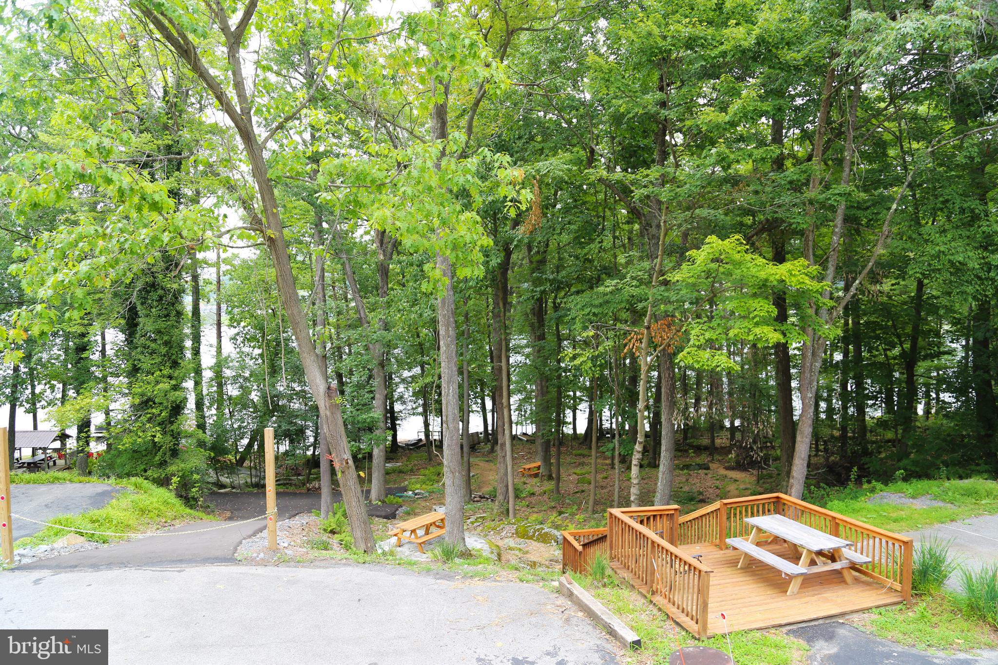 MARSH HILL ROAD - Residential