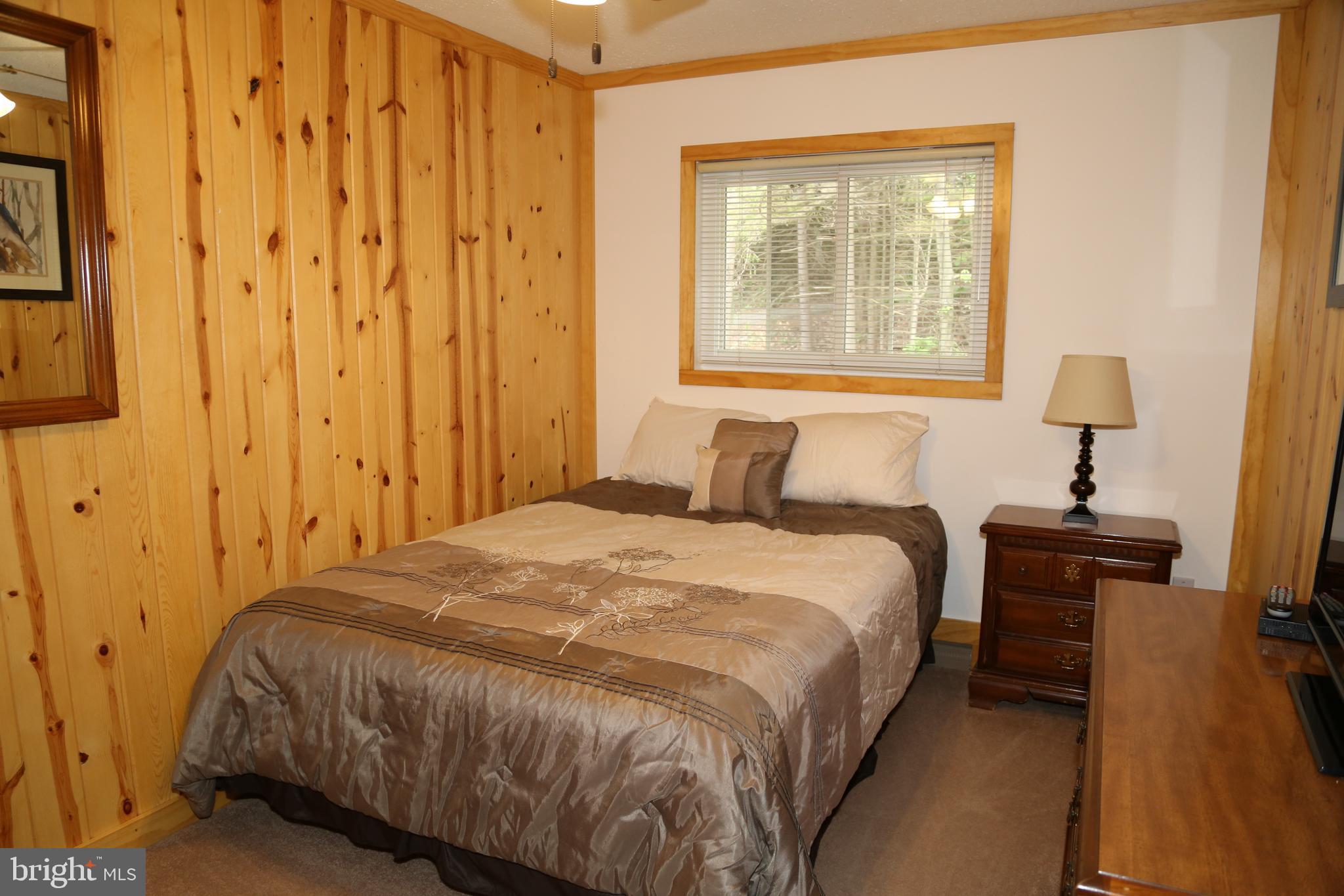 MARSH HILL ROAD - Residential