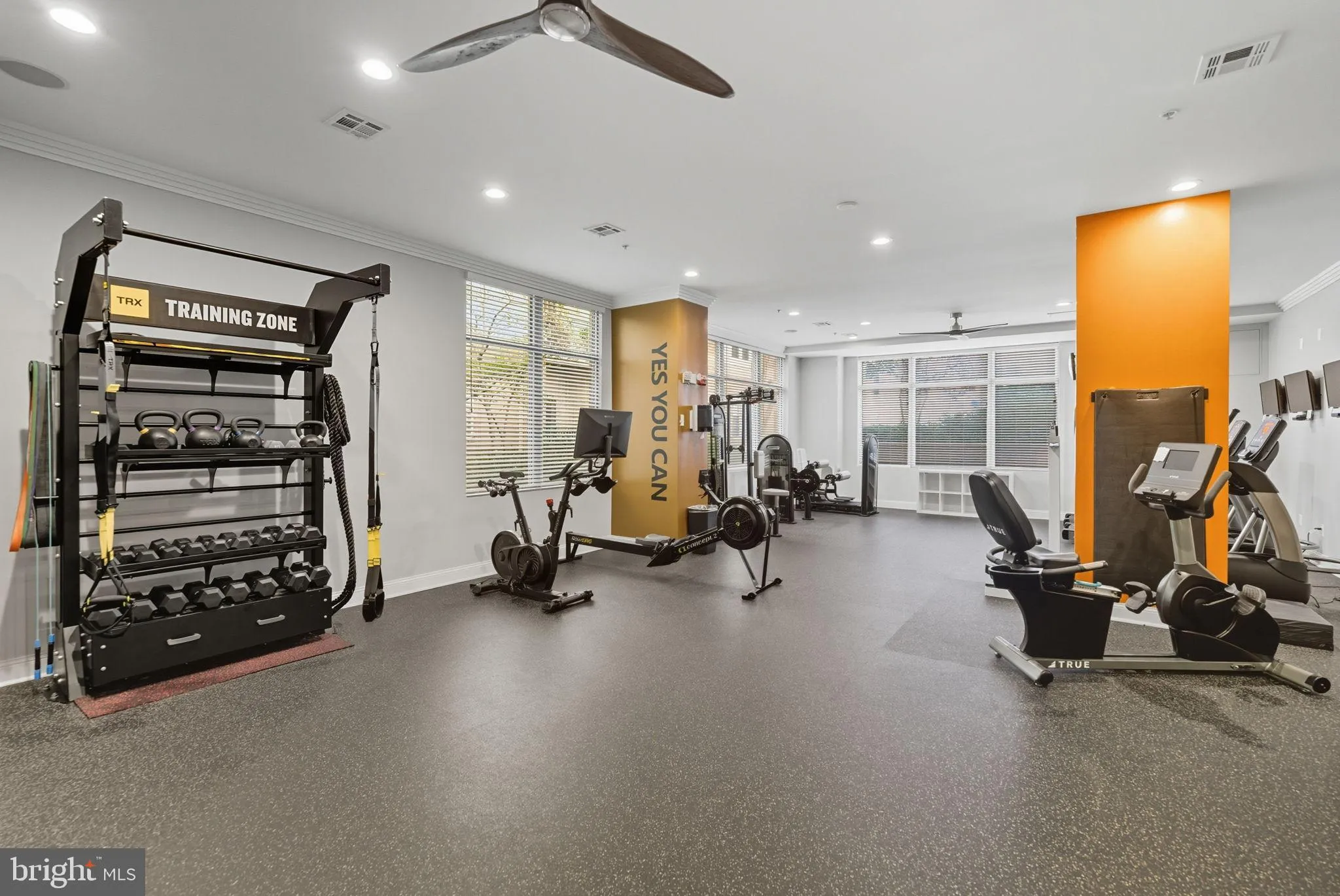 Reston, Virginia 20190, United States, 2 Bedrooms Bedrooms, ,2 BathroomsBathrooms,Residential,Pending,214265