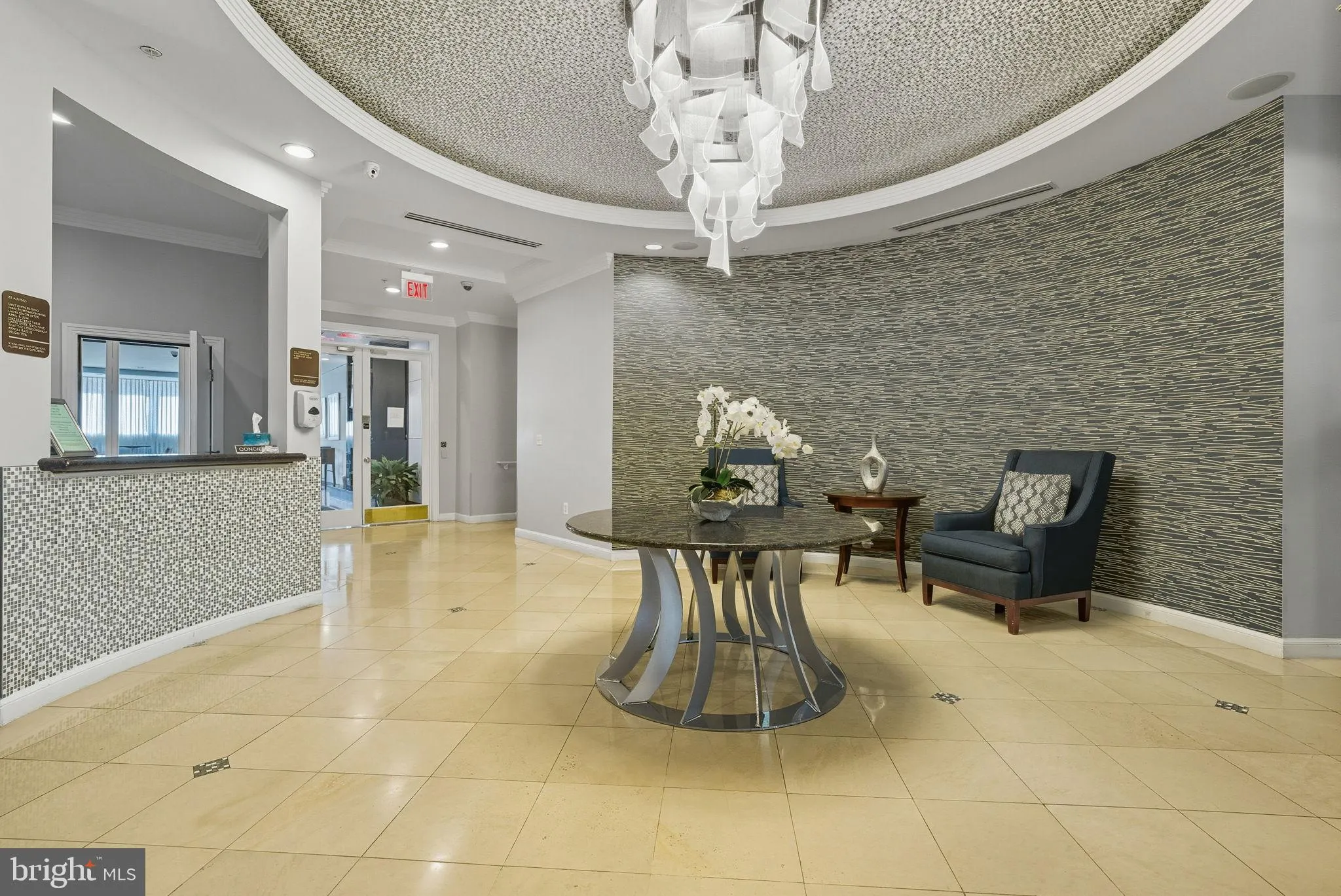 Reston, Virginia 20190, United States, 2 Bedrooms Bedrooms, ,2 BathroomsBathrooms,Residential,Pending,214265