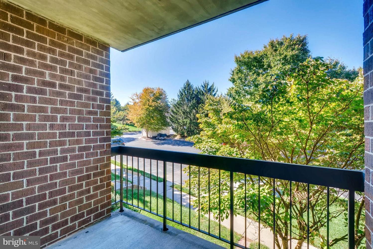 MAYS CHAPEL VILLAGE - Residential