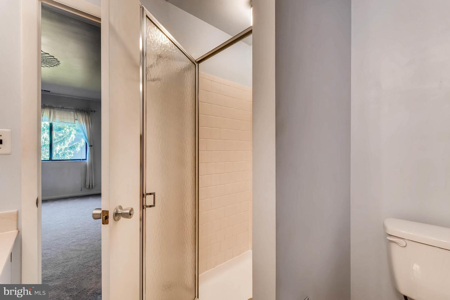 MAYS CHAPEL VILLAGE - Residential