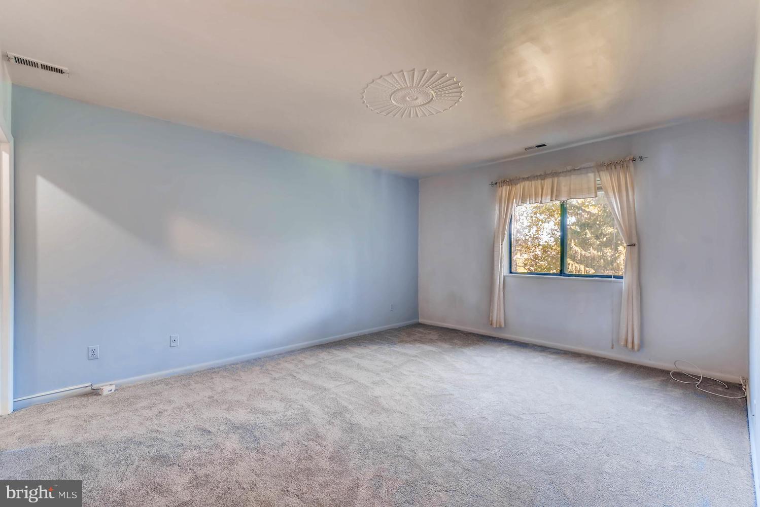 MAYS CHAPEL VILLAGE - Residential