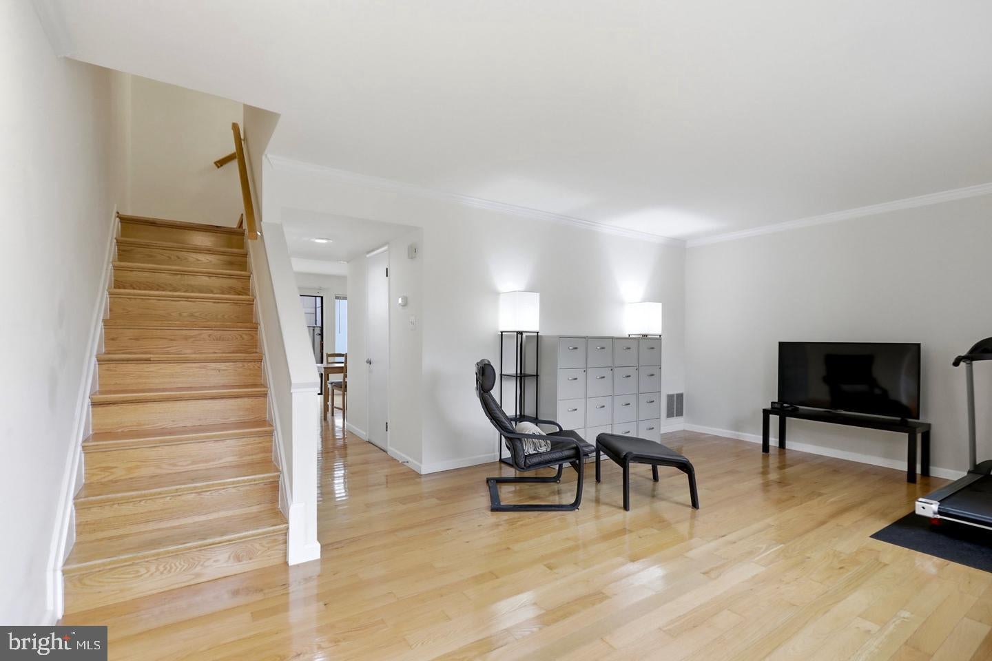 3114 BABASHAW COURT