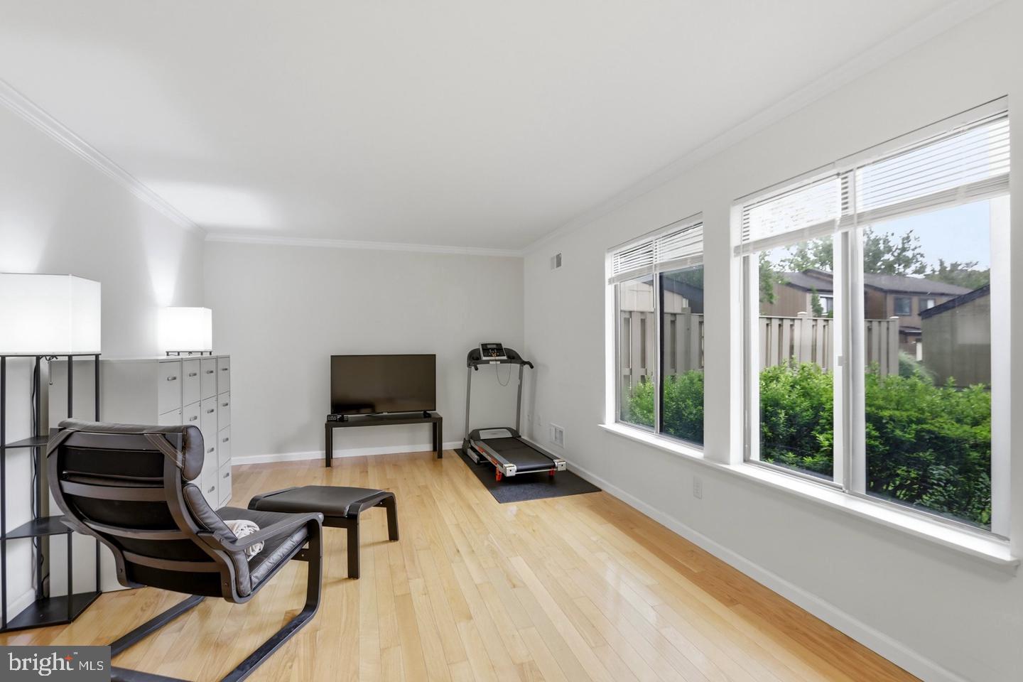 3114 BABASHAW COURT