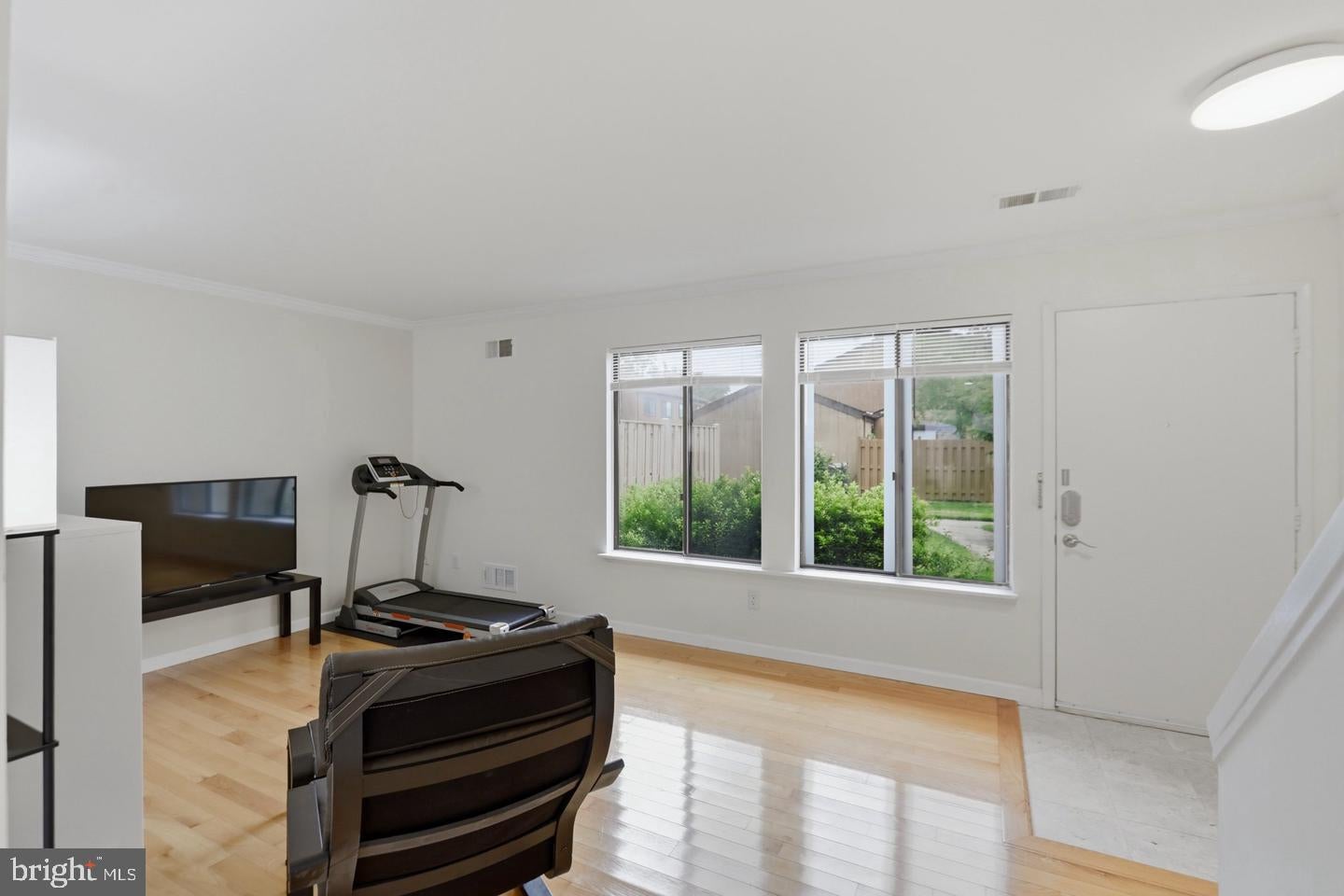 3114 BABASHAW COURT