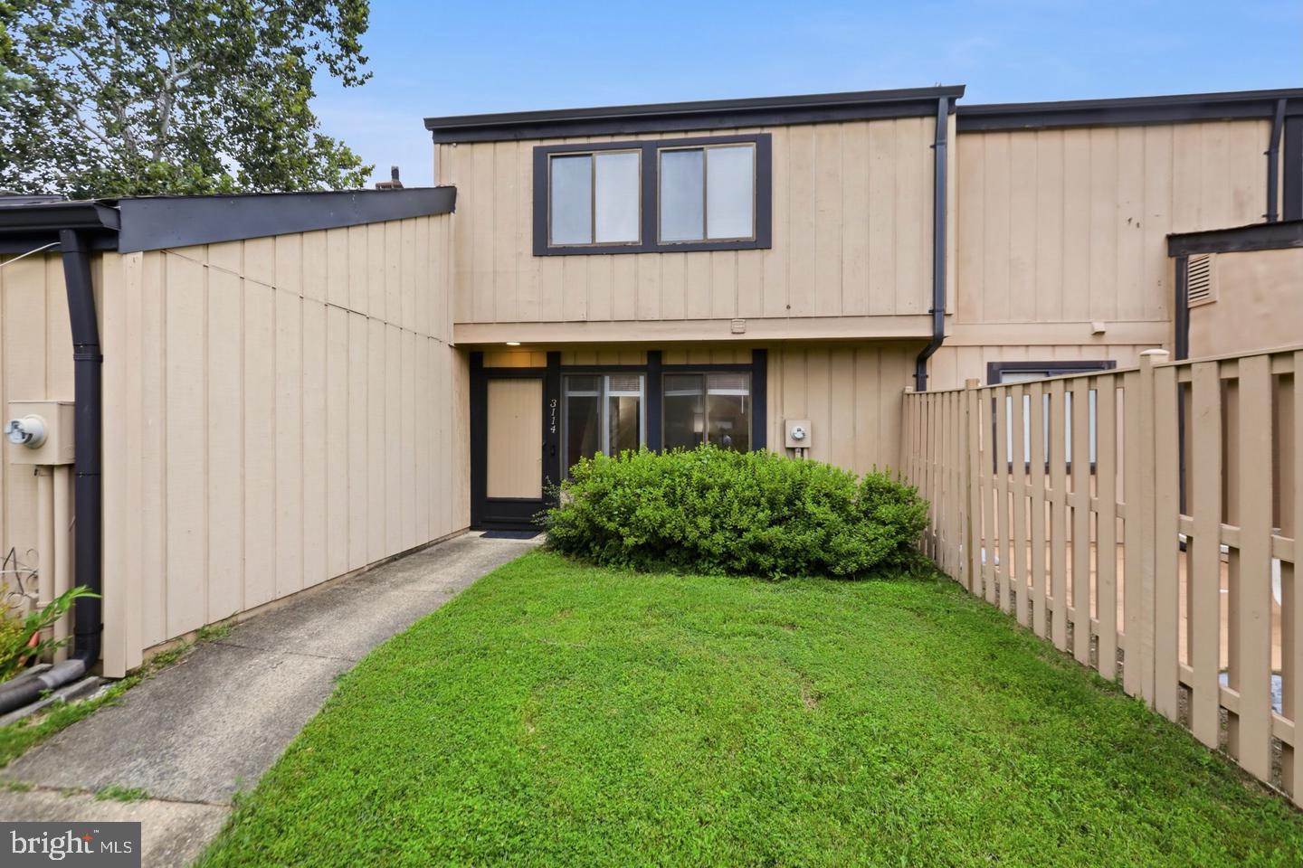 3114 BABASHAW COURT