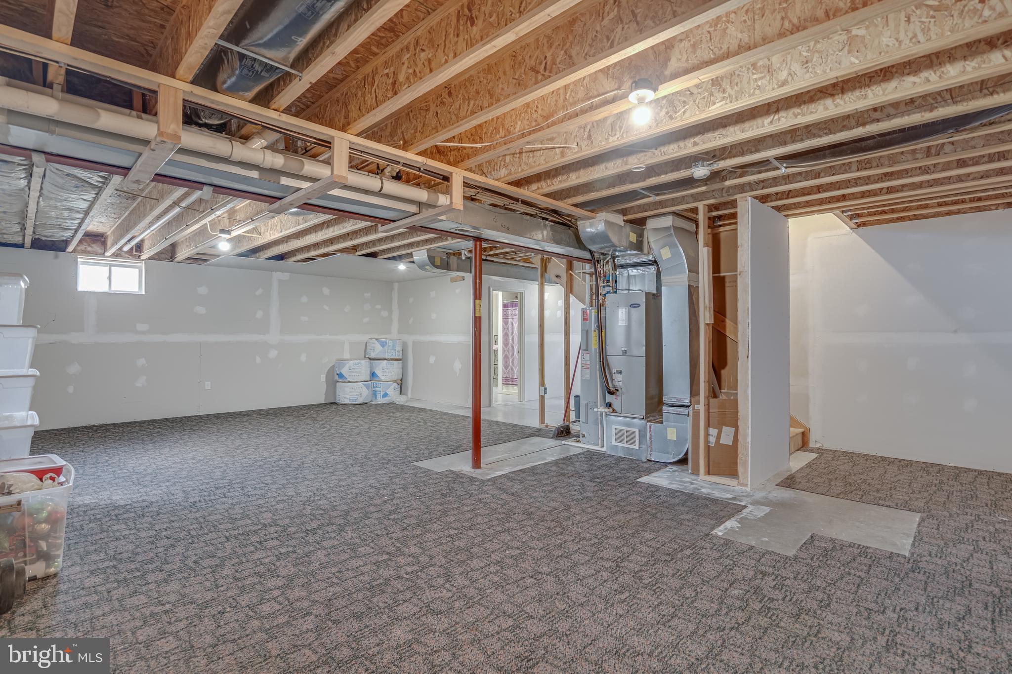 RIVERSIDE VILLAGES - Residential