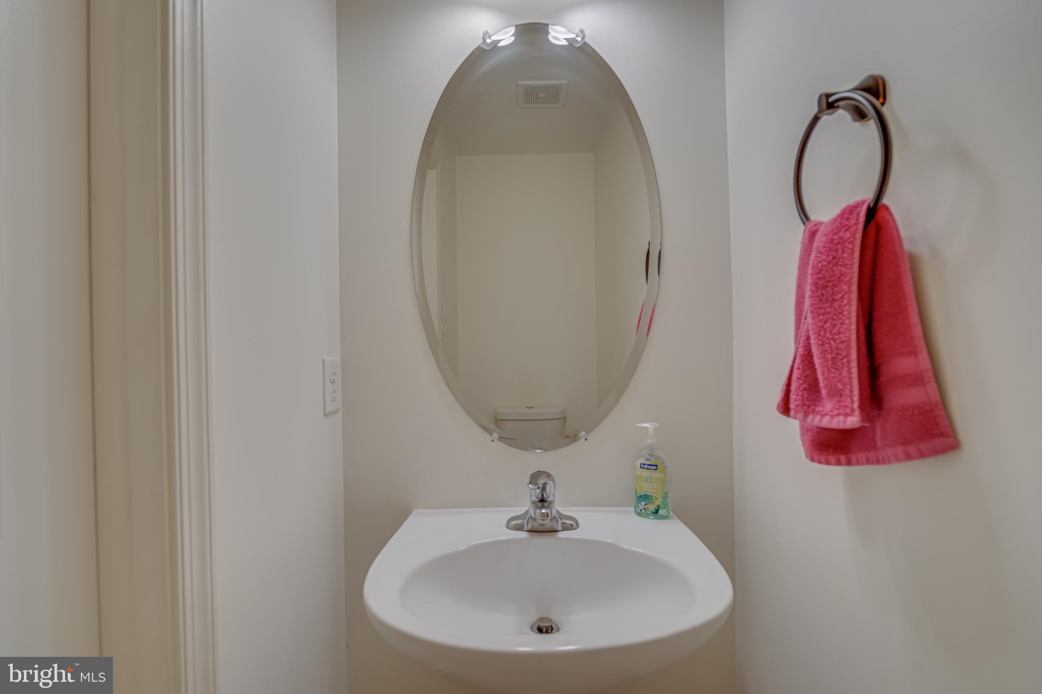 RIVERSIDE VILLAGES - Residential