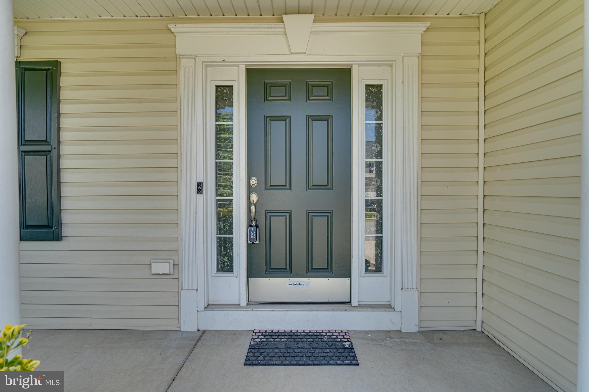 RIVERSIDE VILLAGES - Residential