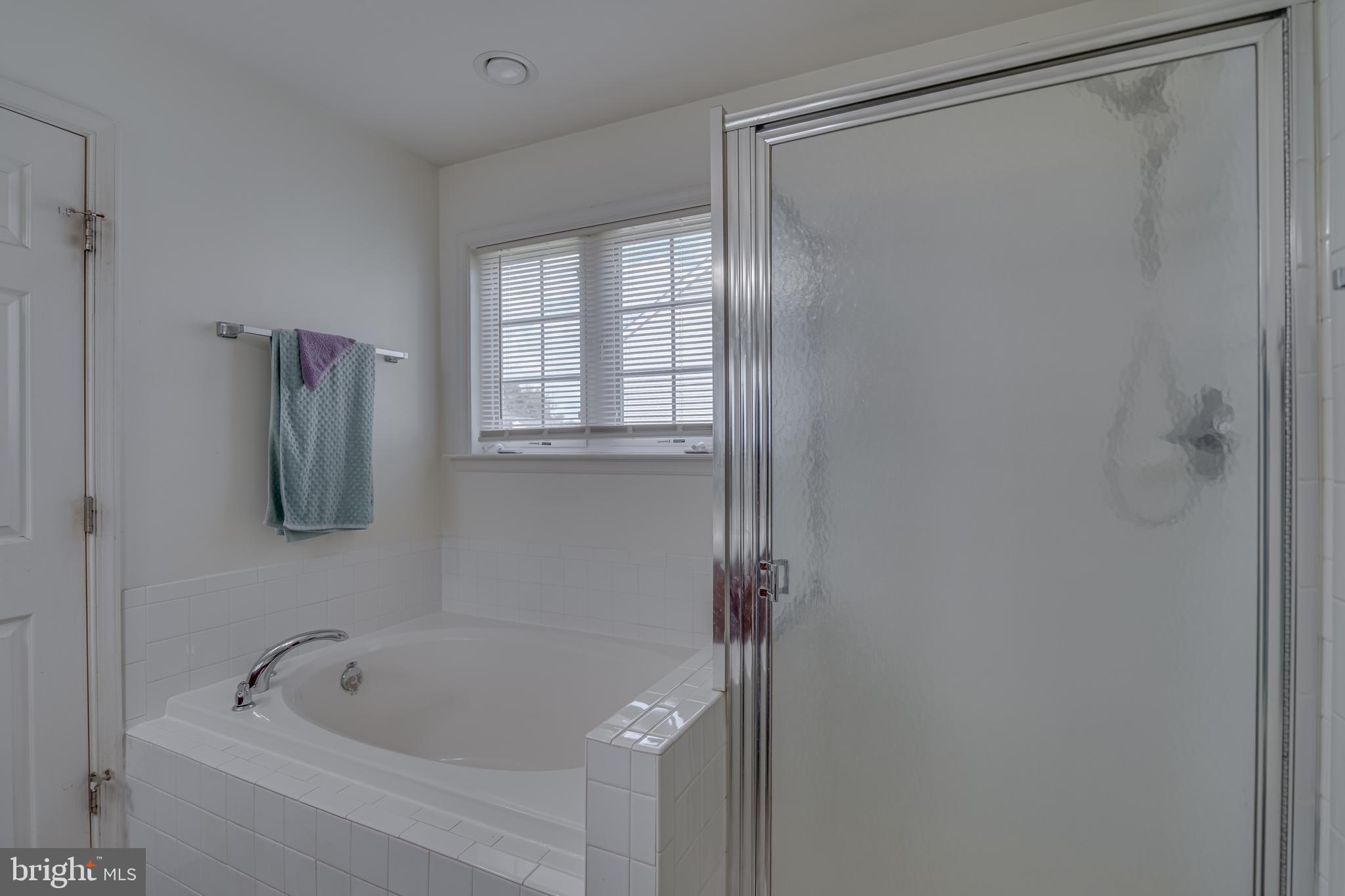 RIVERSIDE VILLAGES - Residential