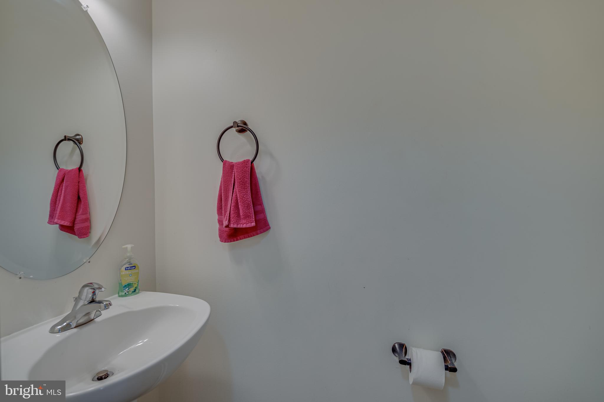 RIVERSIDE VILLAGES - Residential