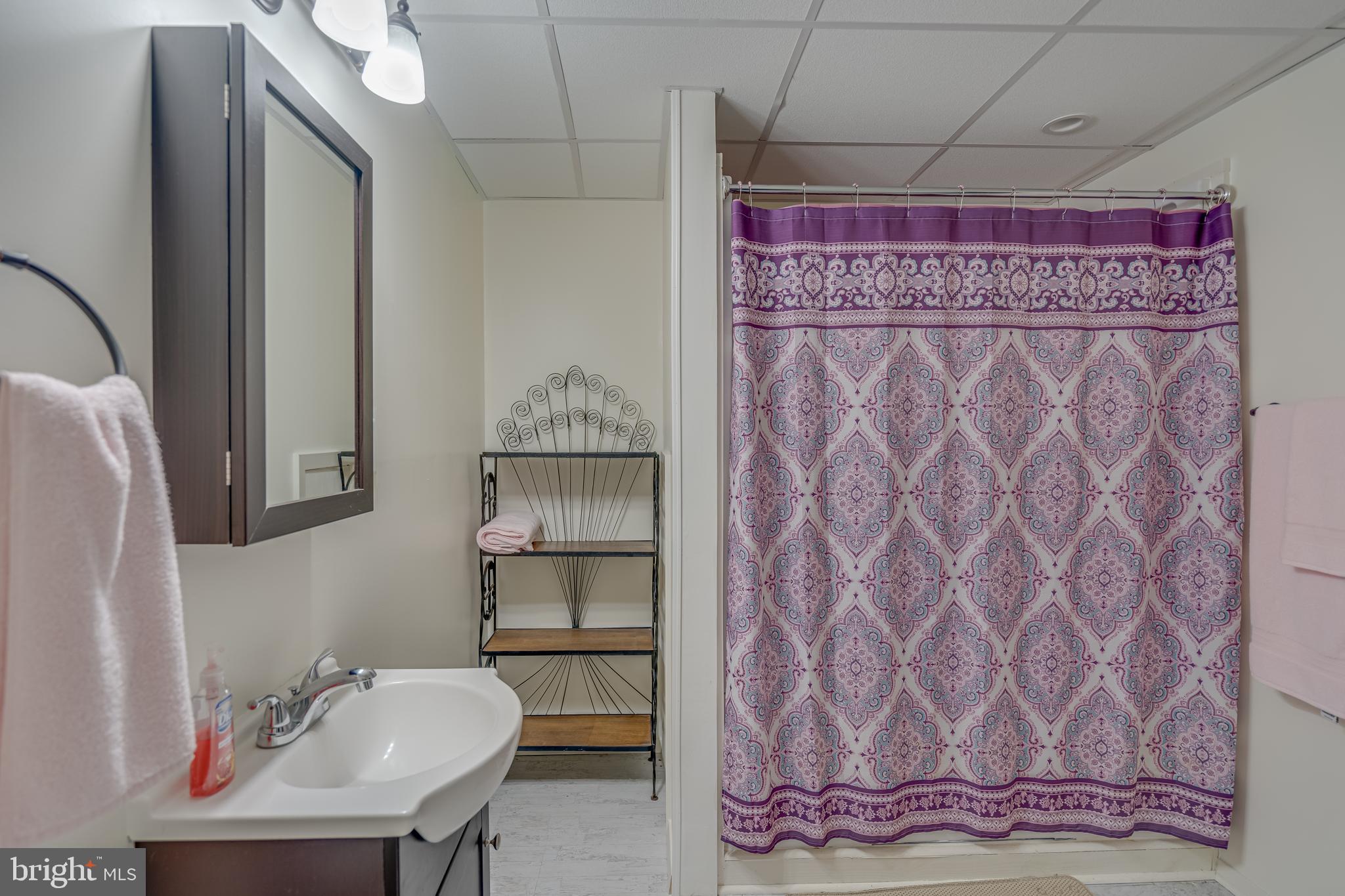 RIVERSIDE VILLAGES - Residential