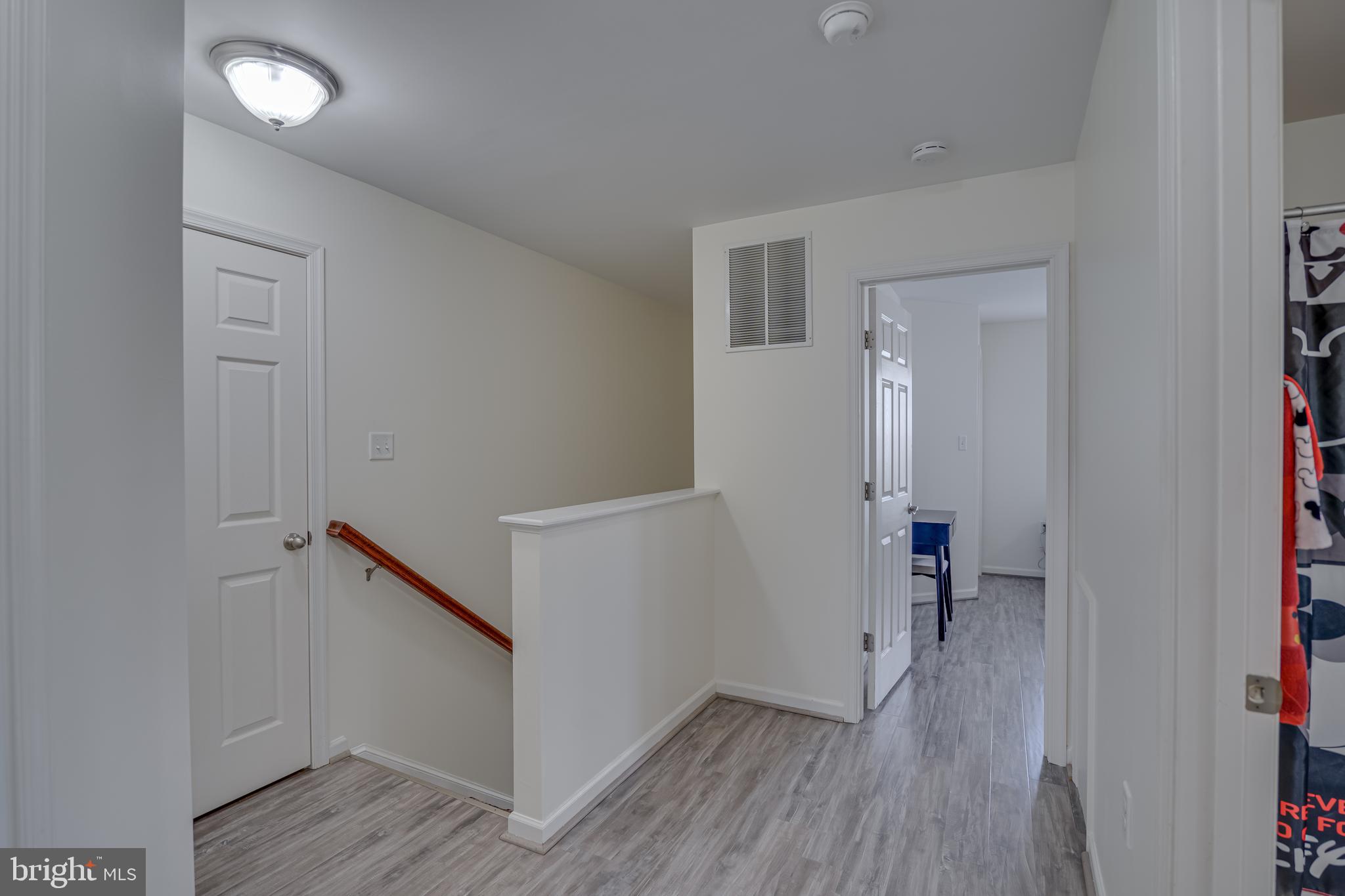 RIVERSIDE VILLAGES - Residential