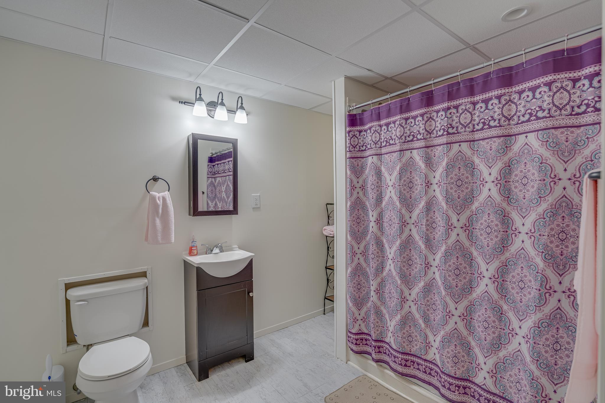 RIVERSIDE VILLAGES - Residential