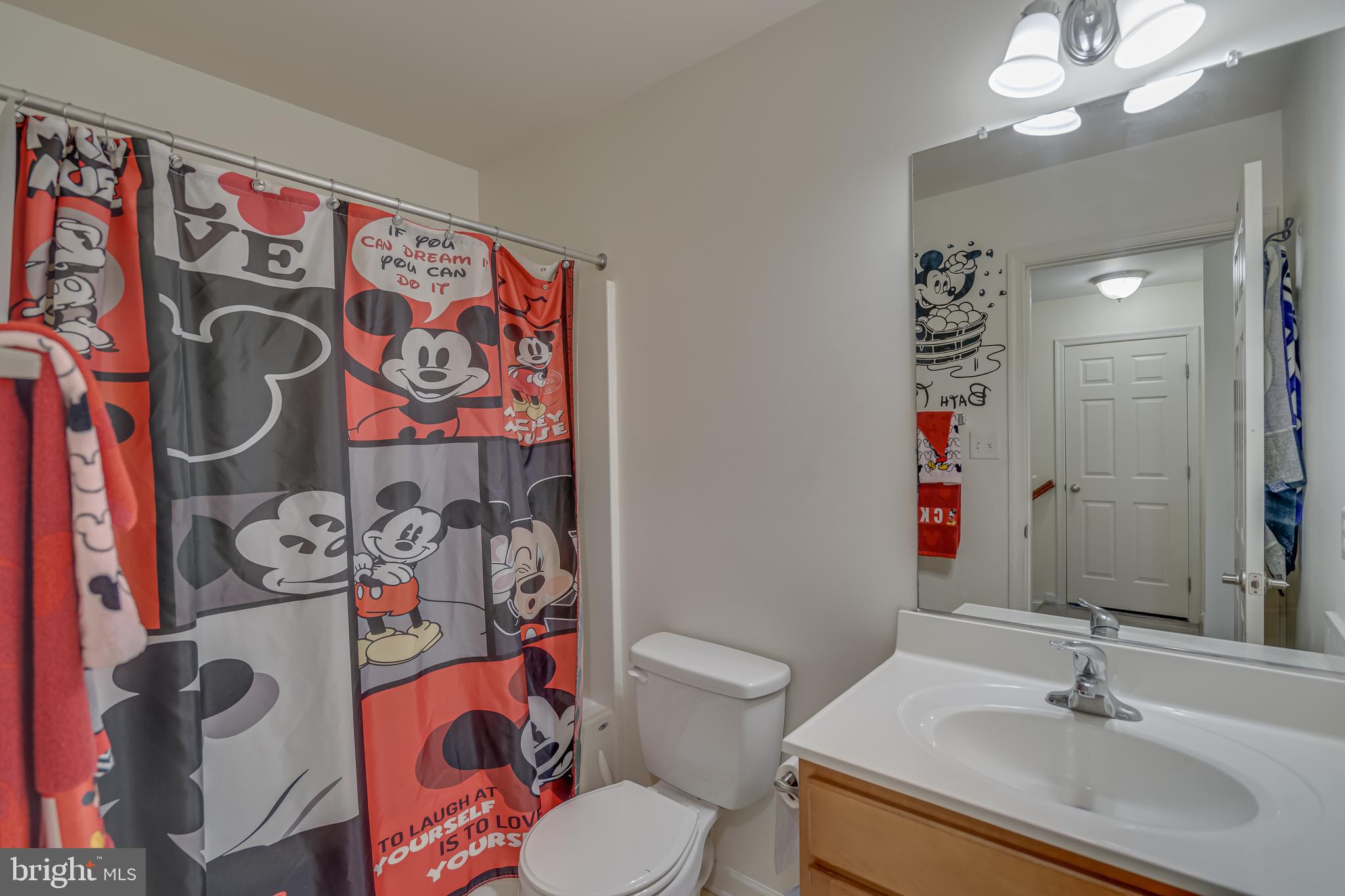 RIVERSIDE VILLAGES - Residential