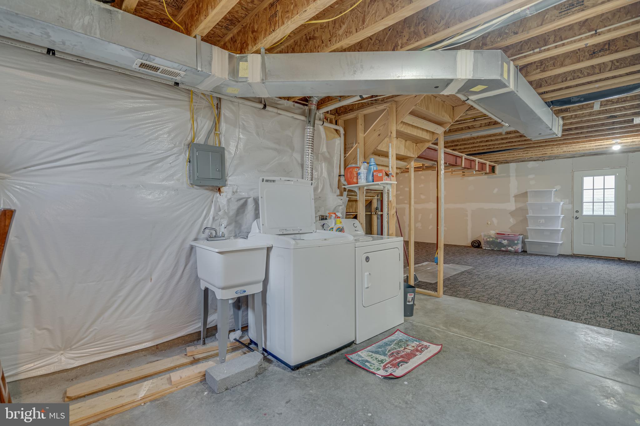 RIVERSIDE VILLAGES - Residential