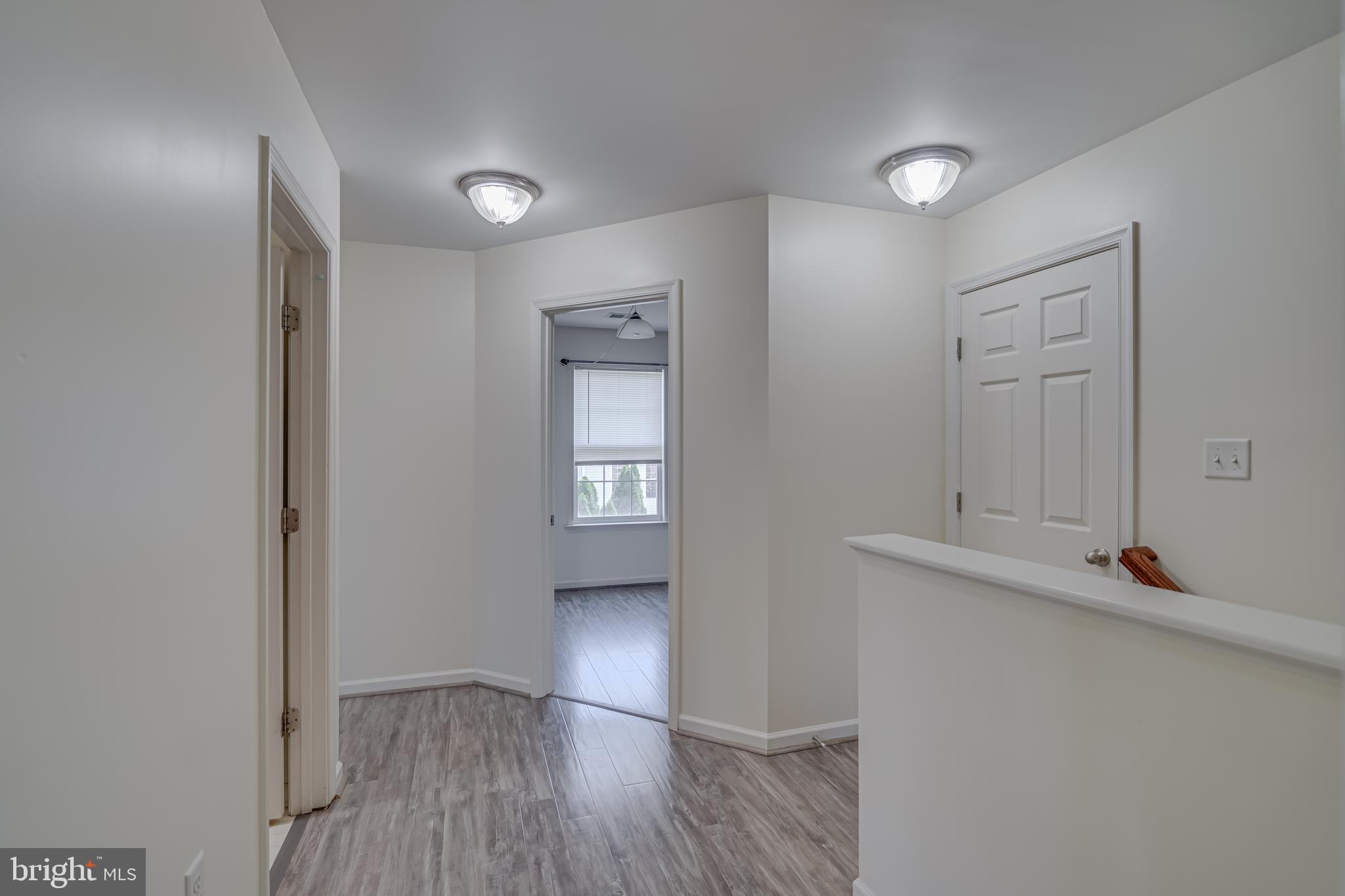 RIVERSIDE VILLAGES - Residential