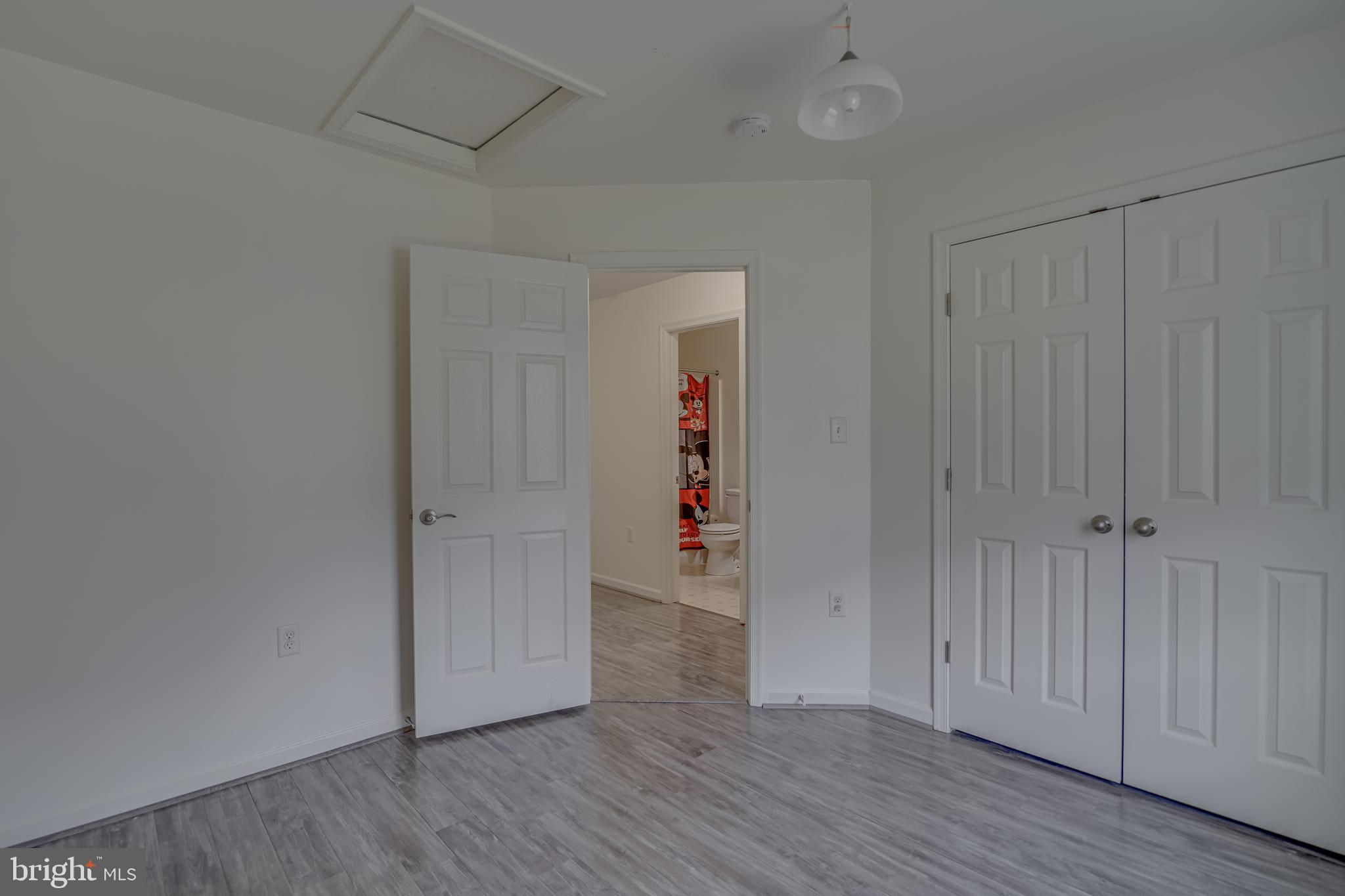 RIVERSIDE VILLAGES - Residential