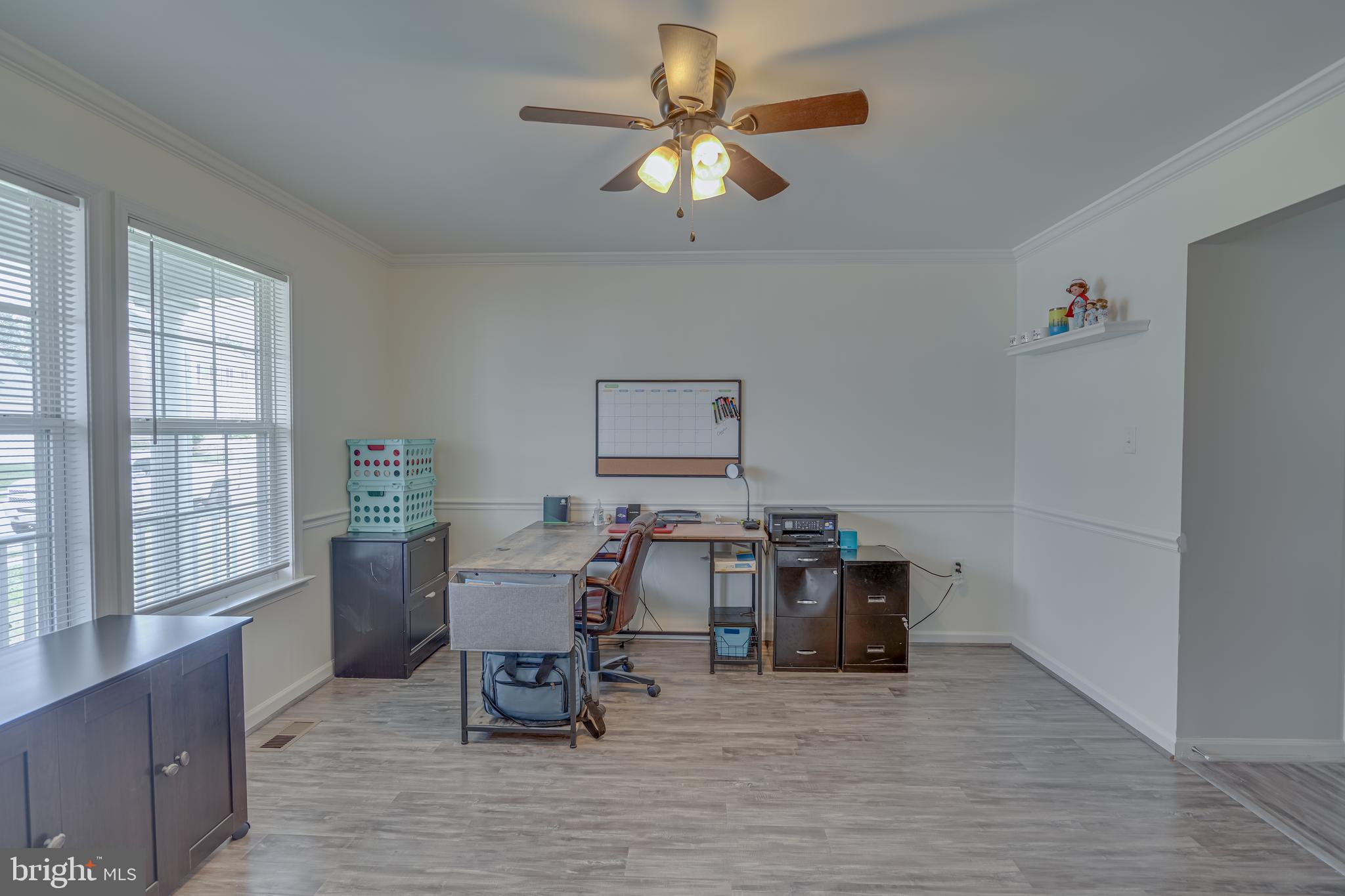 RIVERSIDE VILLAGES - Residential