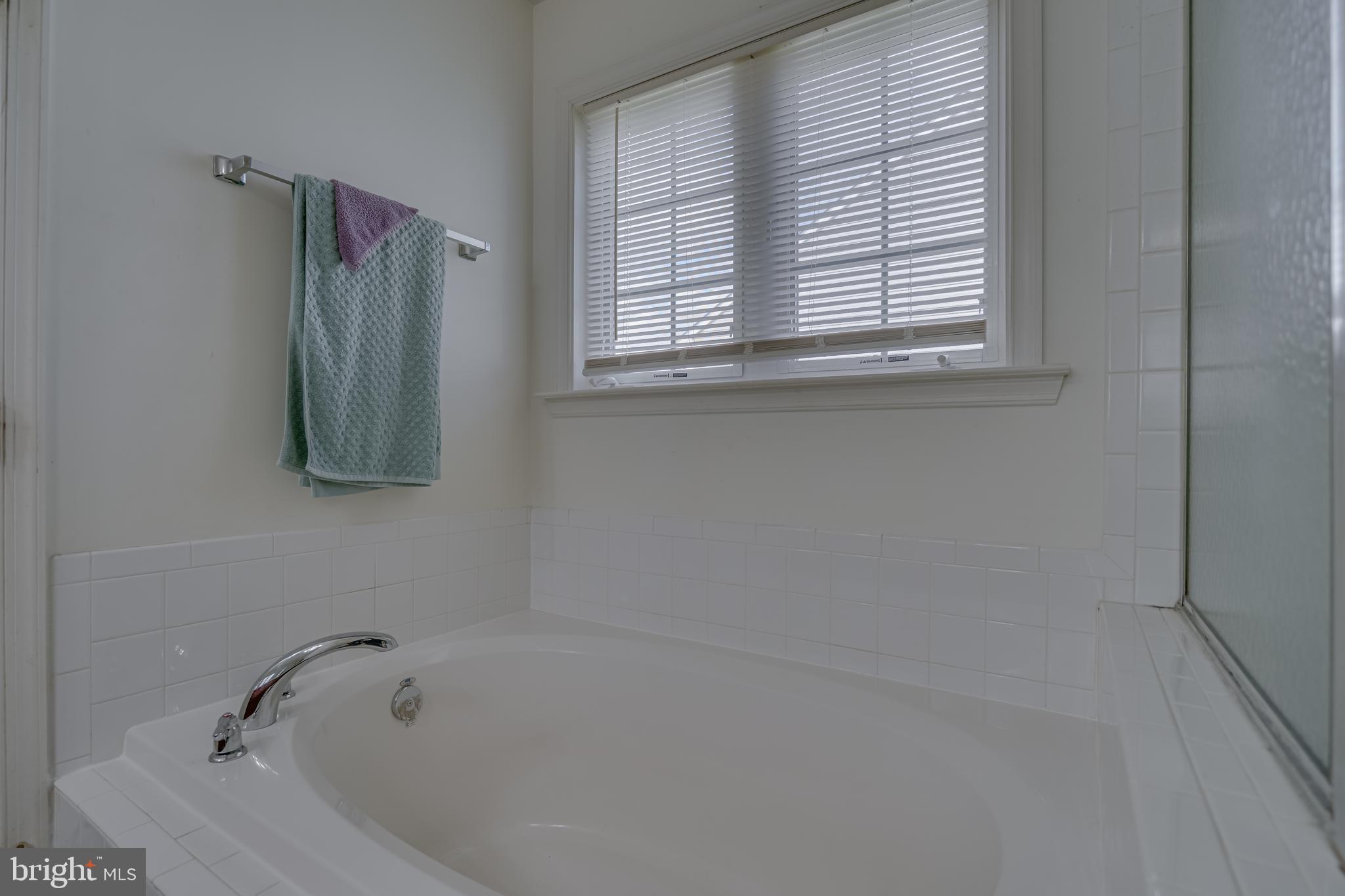 RIVERSIDE VILLAGES - Residential