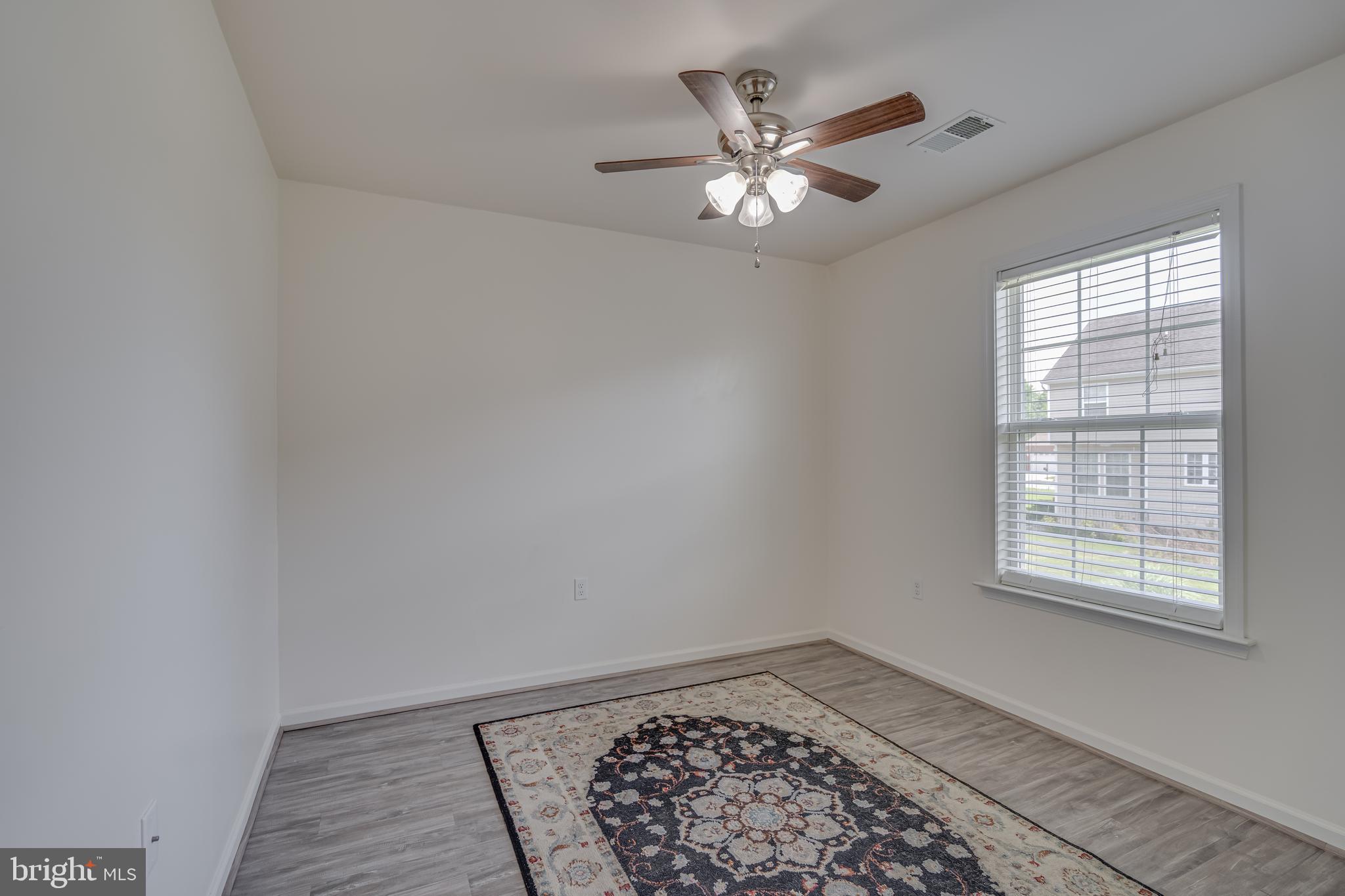 RIVERSIDE VILLAGES - Residential